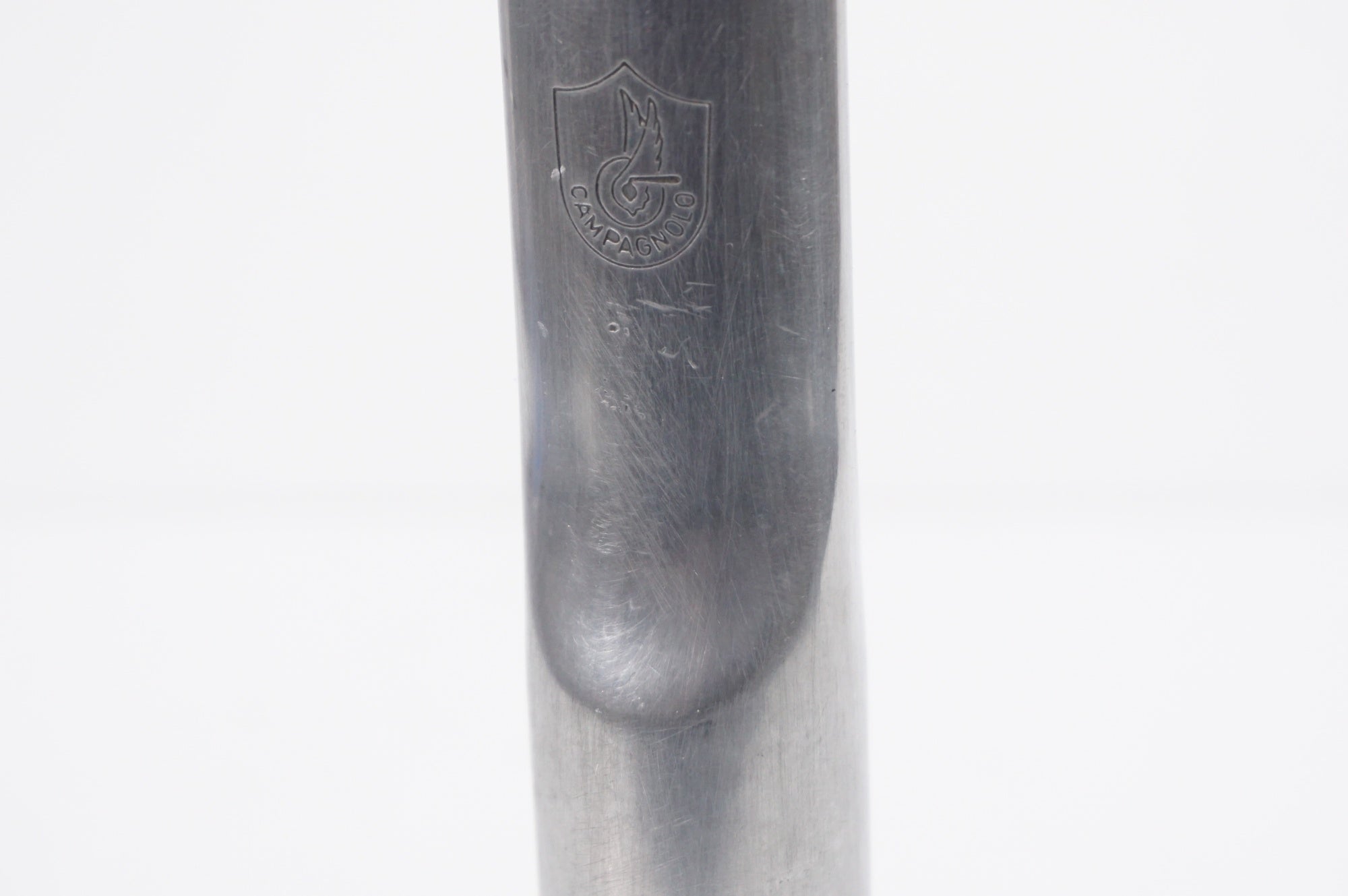 CAMPAGNOLO 「カンパニョーロ」 C-RECORD φ26.8 約200mm シートポスト