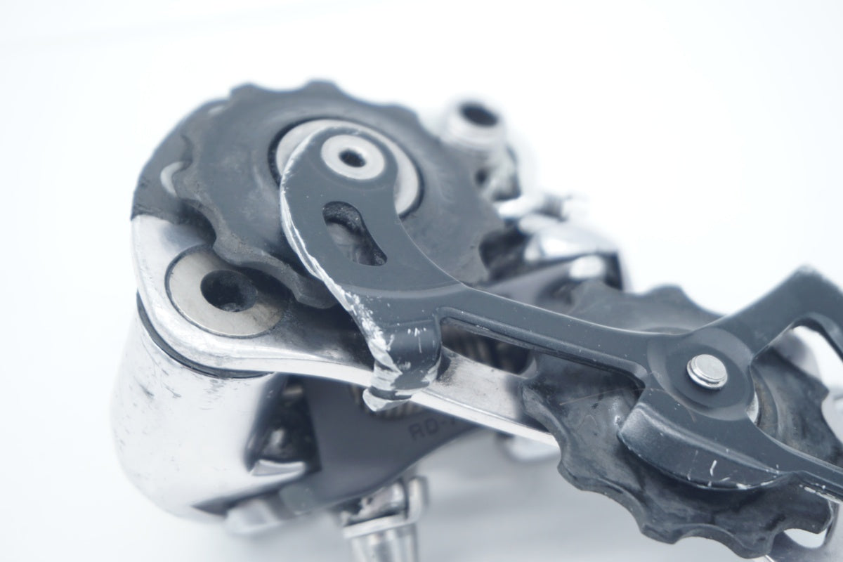 SHIMANO 「シマノ」 DURA-ACE RD-7800 リアディレイラー / 京都