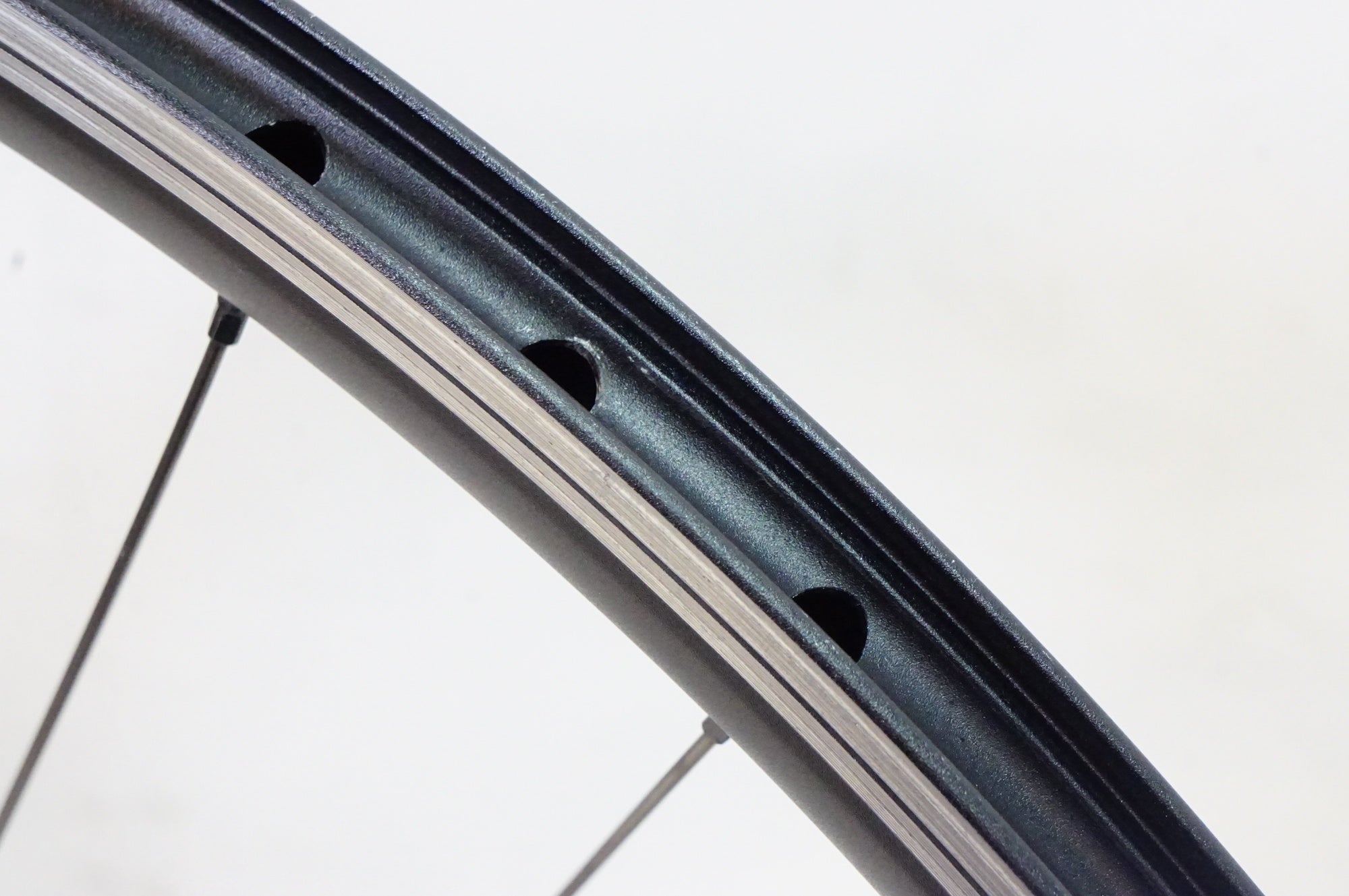 SHIMANO HB-RS400 ホイールセット 700c SHIMANO HB-RS400 ホイールセット 700c