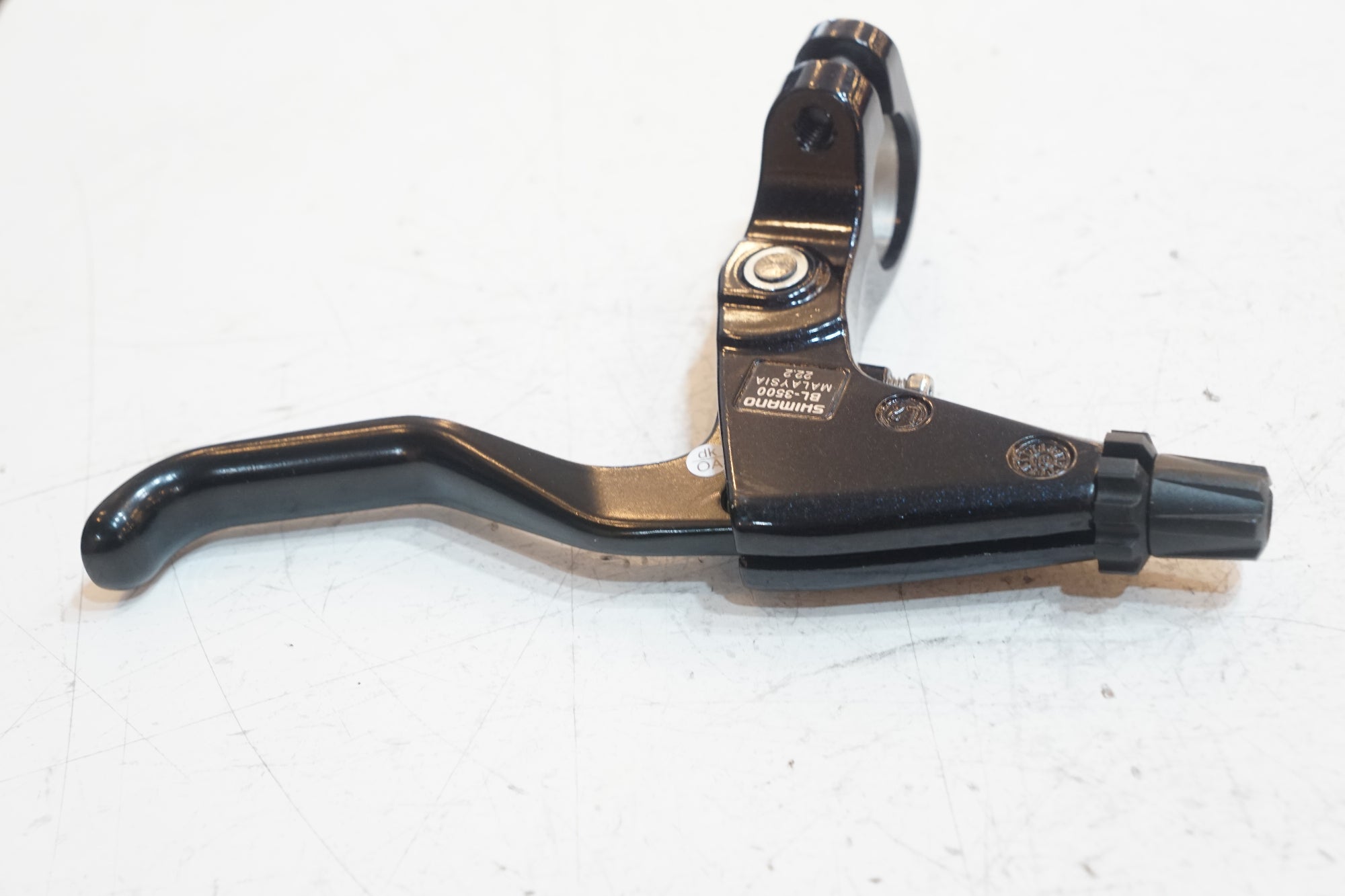 SHIMANO 「シマノ」 SORA BL-3500 ブレーキレバー / バイチャリ浦和ベース