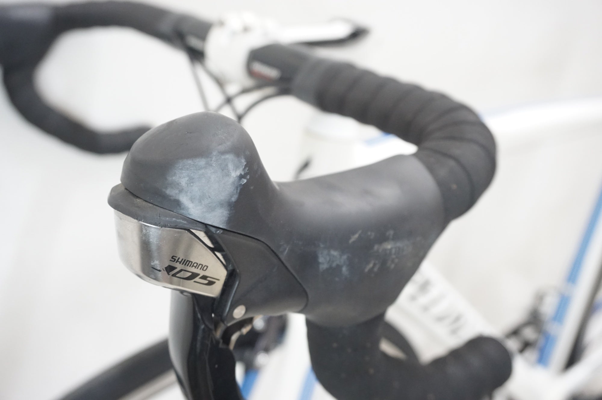 SPECIALIZED 「スペシャライズド」 ALLEZ COMP 2011年モデル ロード