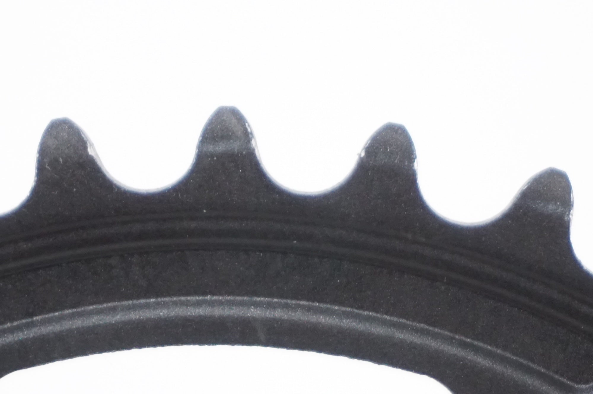 SHIMANO 「シマノ」 105 FC-R7000 52-36T チェーンリング / AKIBA店