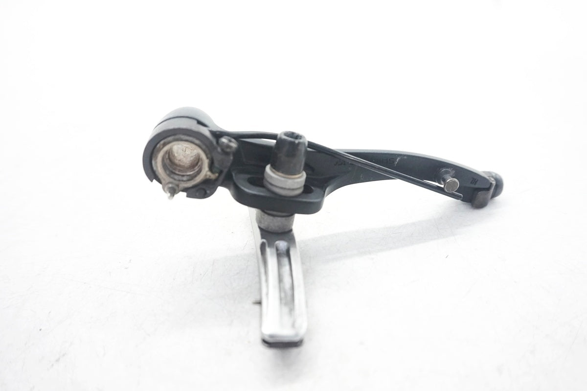 SHIMANO 「シマノ」 DEORE XT BR-M770 Vブレーキ / 大阪門真店