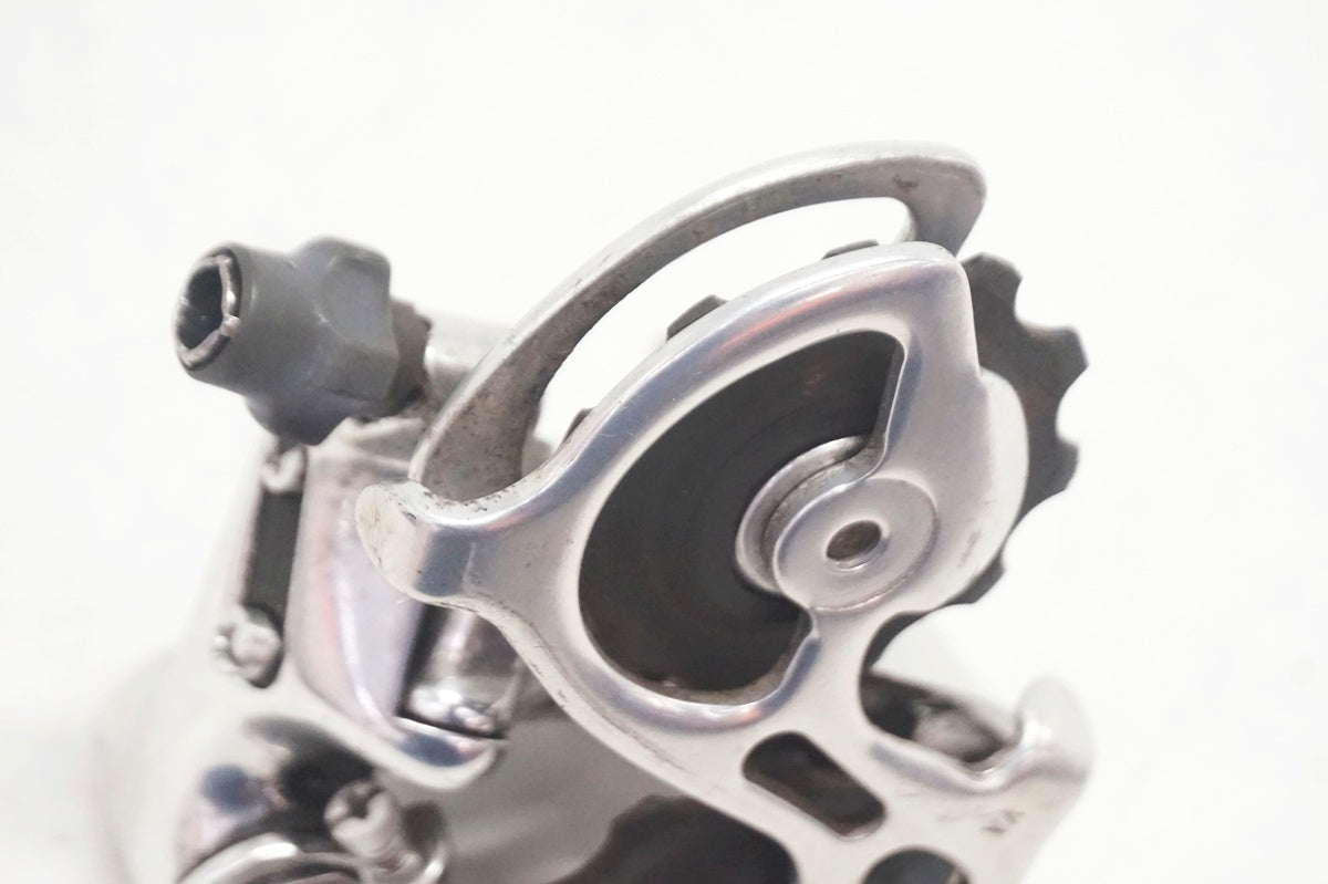 SHIMANO 「シマノ」 DURA-ACE RD-7700 リアディレイラー / 大阪門真店