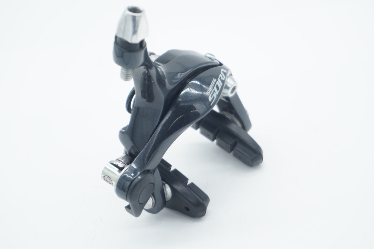 SHIMANO 「シマノ」 SORA BR-R3000 キャリパーブレーキセット / 滋賀大津店