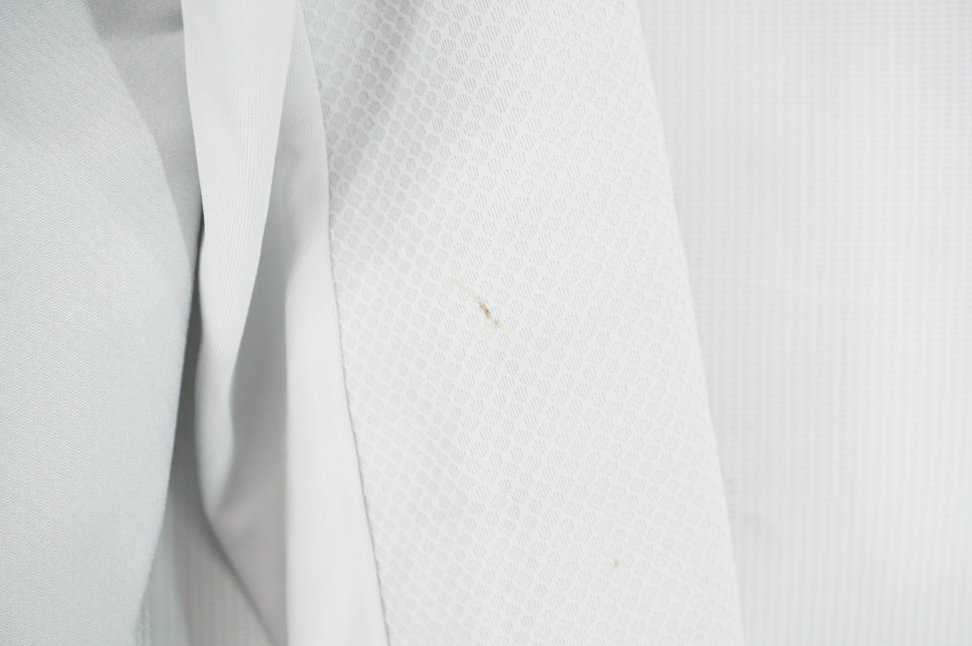 PEARL IZUMI 「パールイズミ」 ウィンドブレーク Mサイズ ジャケット / 阪急塚口店