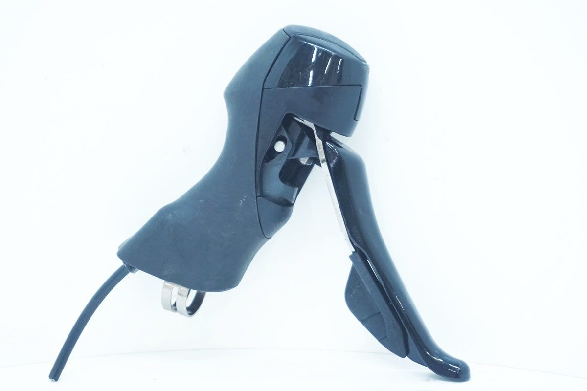 SHIMANO 「シマノ」 ST-RS505 デュアルコントロールレバー / 大阪美原北インター店