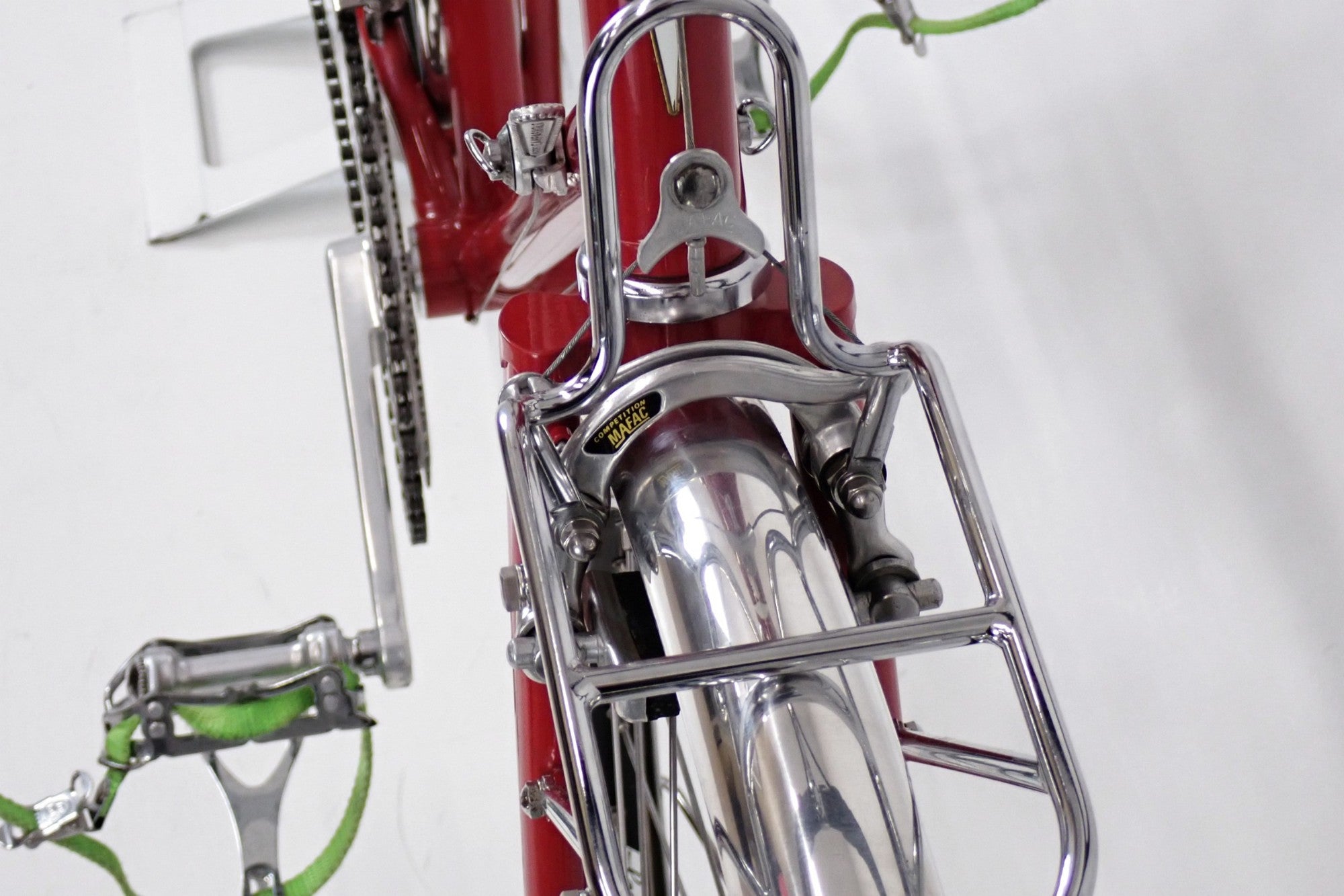 TOEI 「トーエイ」 年式不明 スポルティーフ / 伊勢崎店