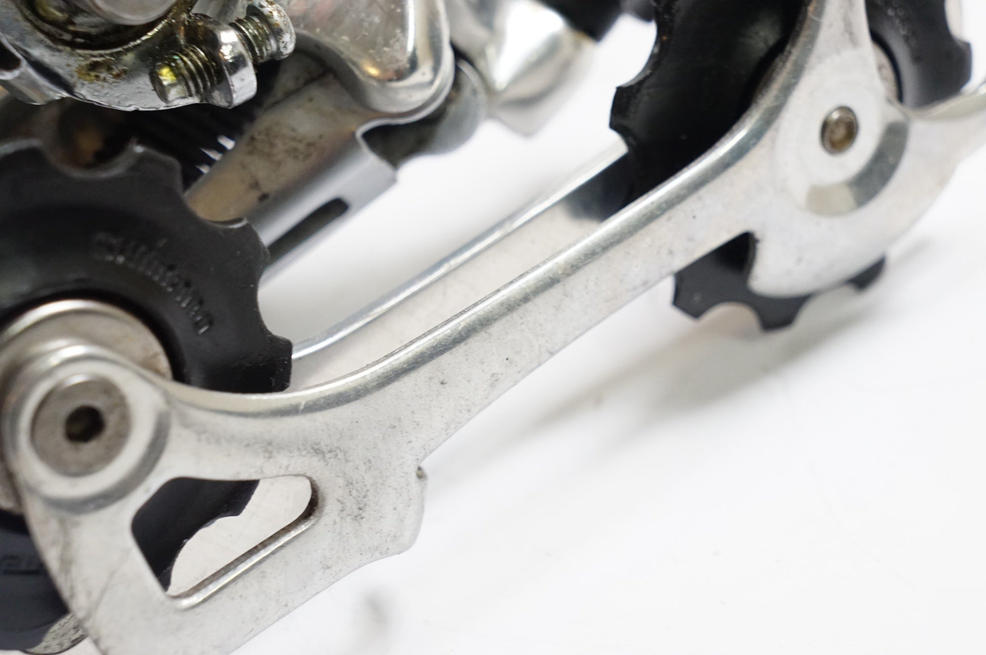 SHIMANO 「シマノ」 105 RD-5501 リアディレイラー / 熊谷本店