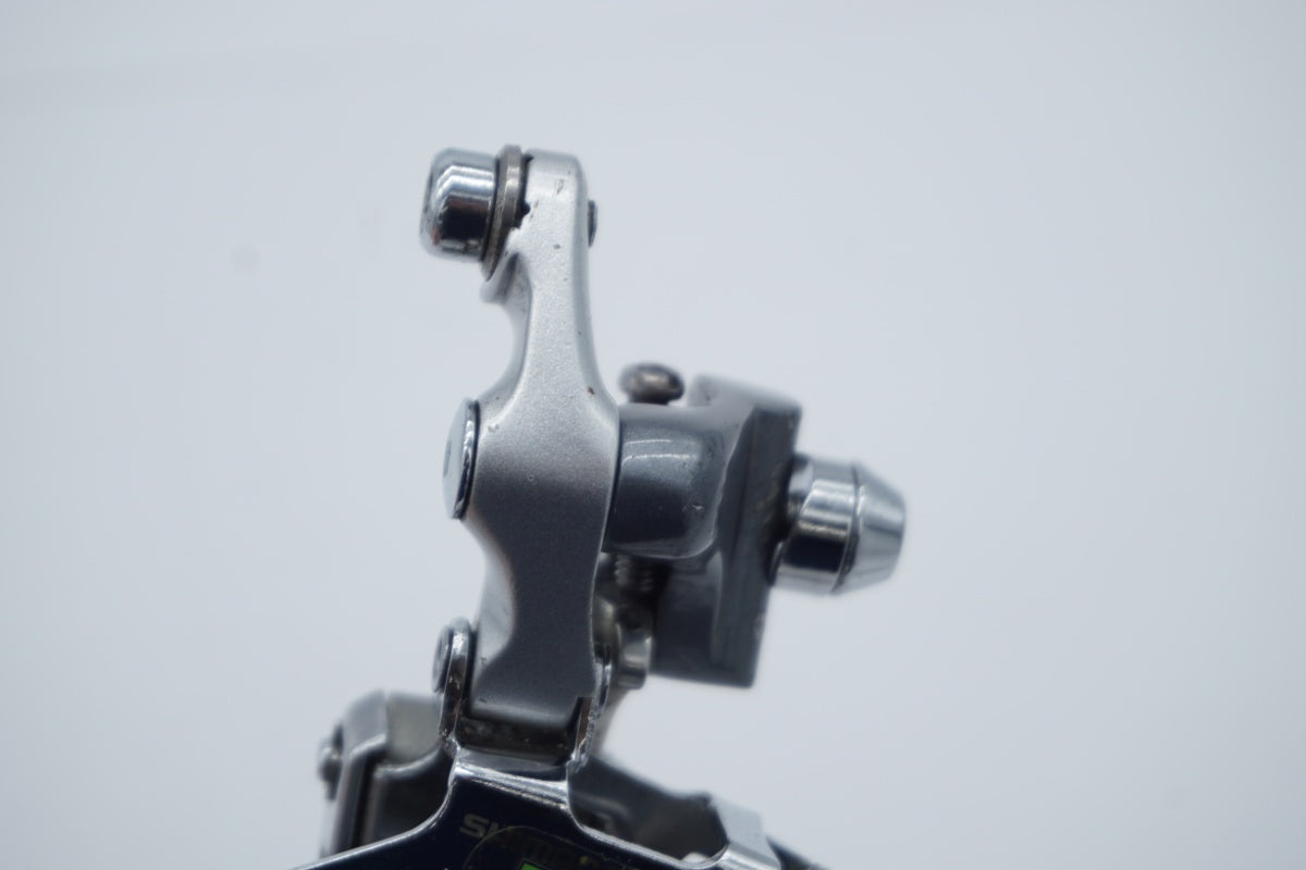 SHIMANO 「シマノ」 600 FD-6401 フロントディレイラー / 滋賀大津店