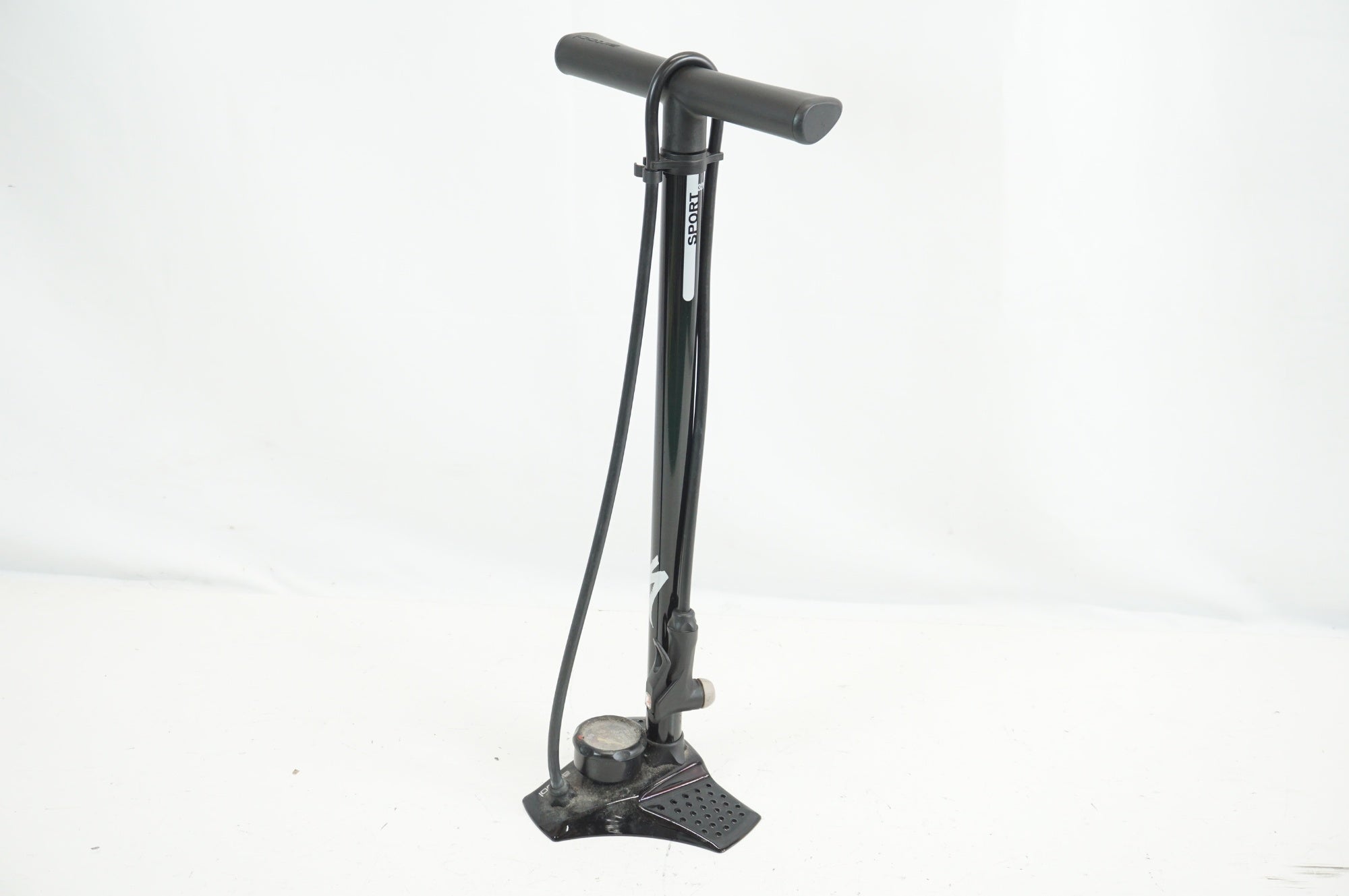 SPECIALIZED 「スペシャライズド」 AIR TOOL フロアポンプ / 宇都宮店