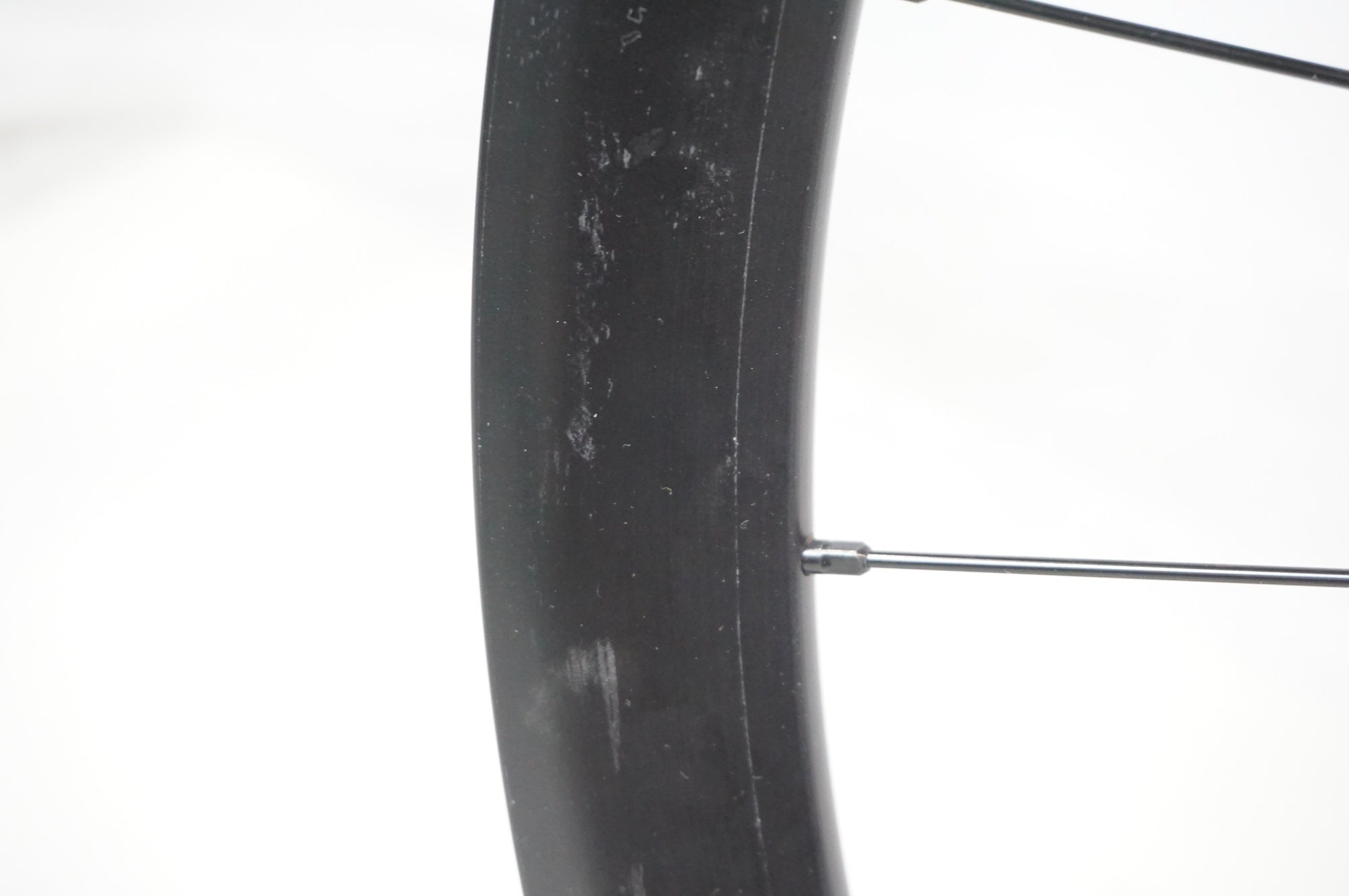 FULCRUM 「フルクラム」 DISC SHIMANO 11s ホイールセット / 宇都宮店