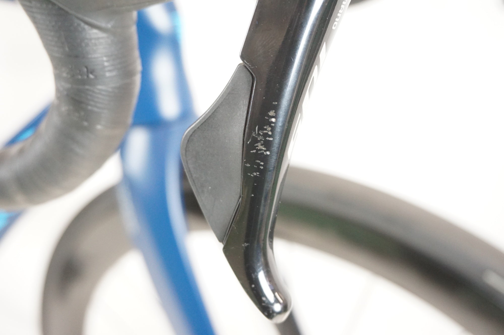 PINARELLO 「ピナレロ」 PRINCE 2021年モデル ロードバイク / 宇都宮店