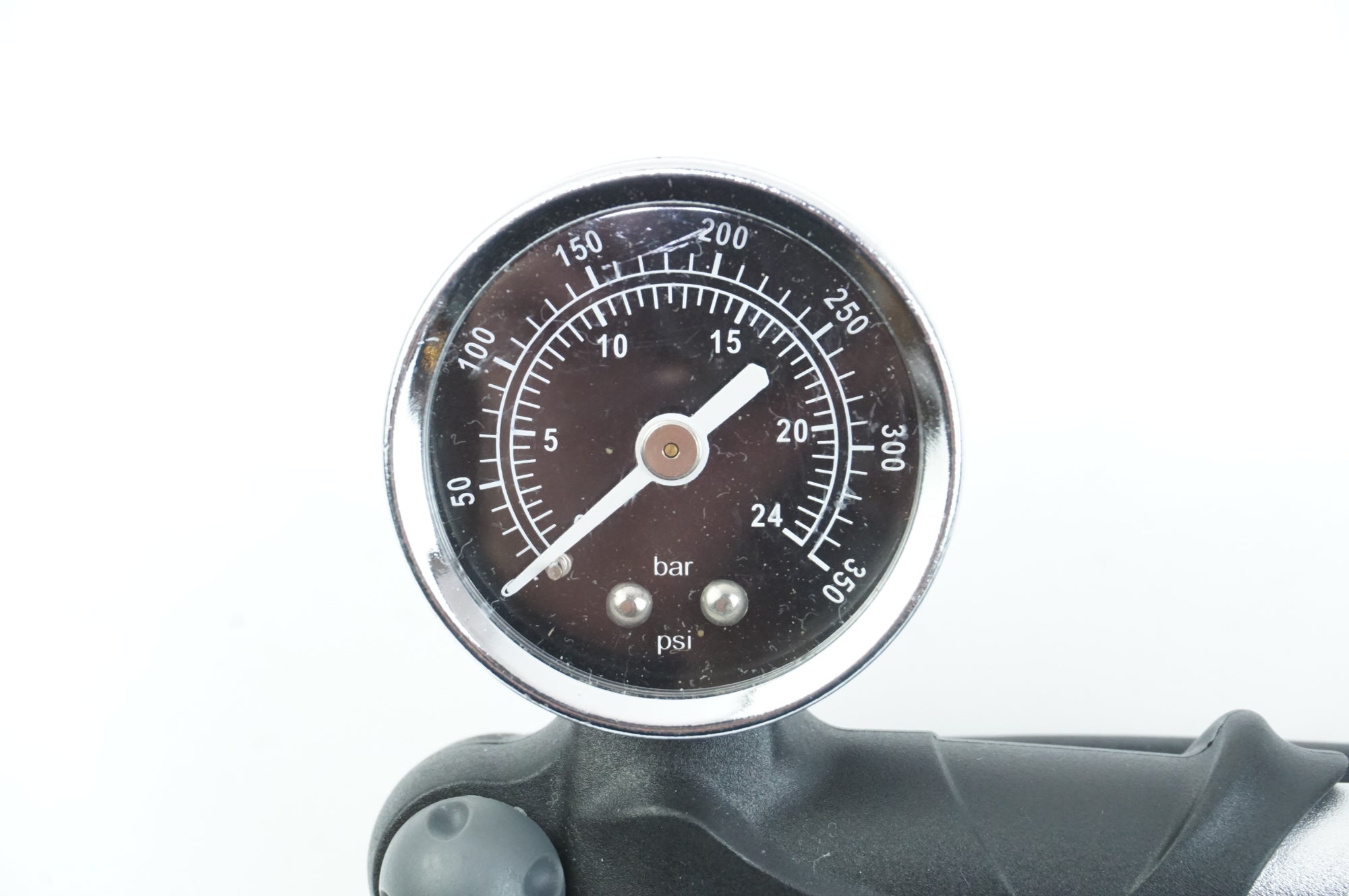 メーカー不明 サスペンションポンプ / 中目黒店