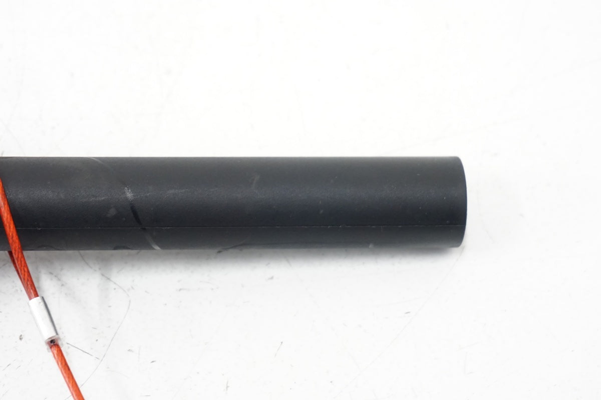 GORIX「ゴリックス」 スルーアクスル用 チェーンキーパー / 浜松店