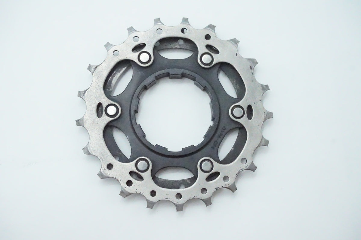 SHIMANO 「シマノ」 ULTEGRA CS-6800 11-28T スプロケット / 京都西院店
