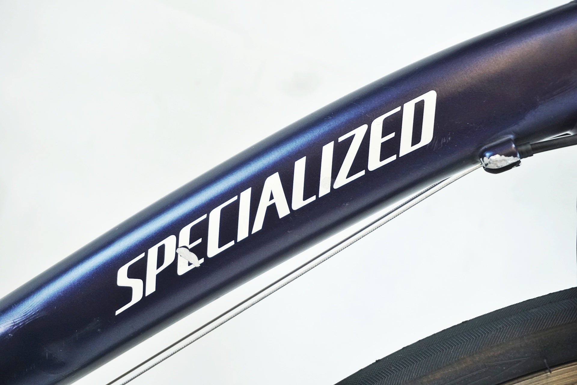 SPECIALIZED 「スペシャライズド」 VITA 2010年モデル クロスバイク / 有明ガーデン店