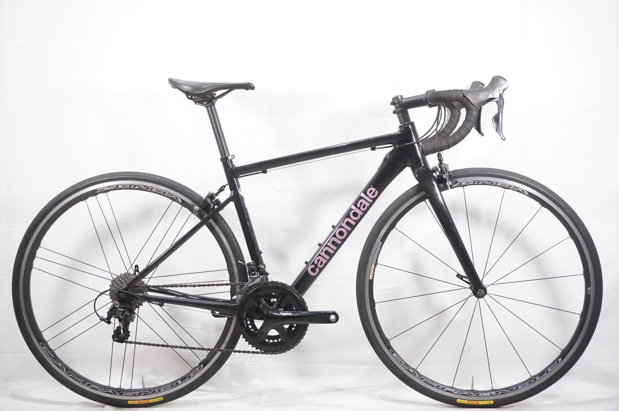CANNONDALE 「キャノンデール」 CAAD OPTIMO 1 2023年モデル ロードバイク / AKIBA店