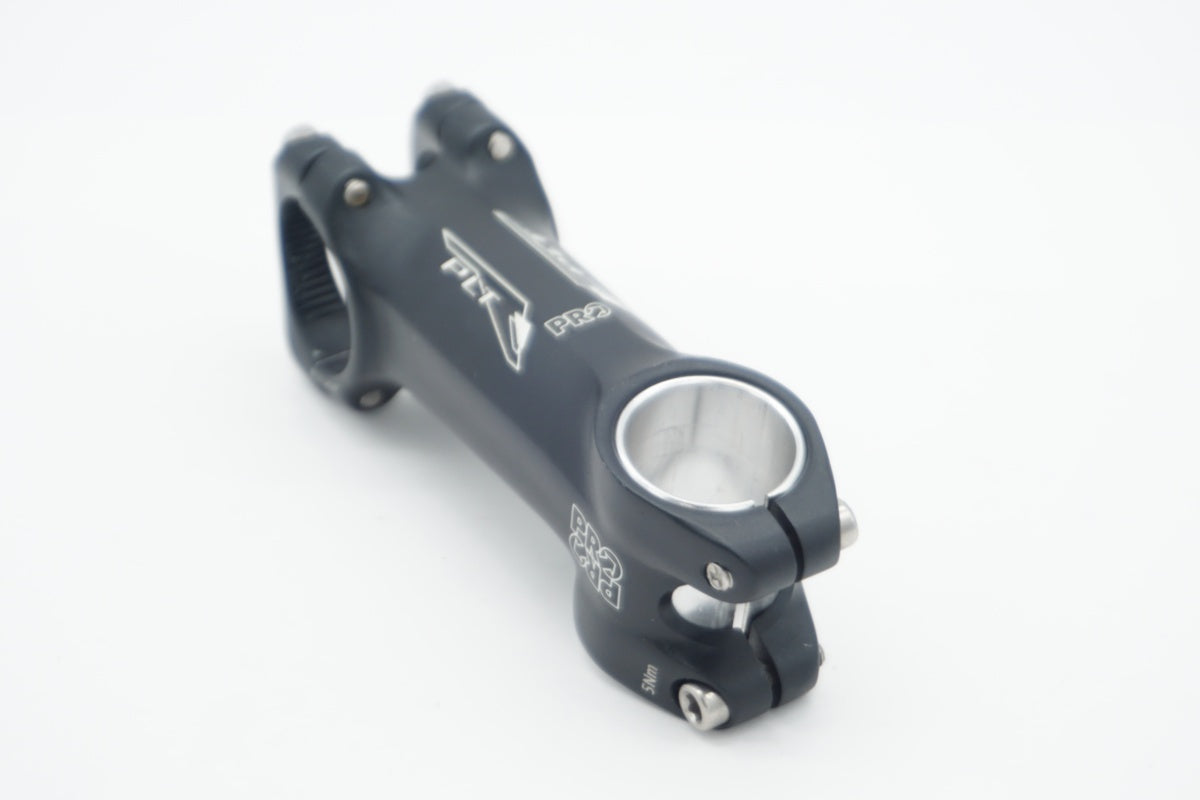 SHIMANO 「シマノ」 PRO PLT φ31.8 90mm ステム / 滋賀大津店