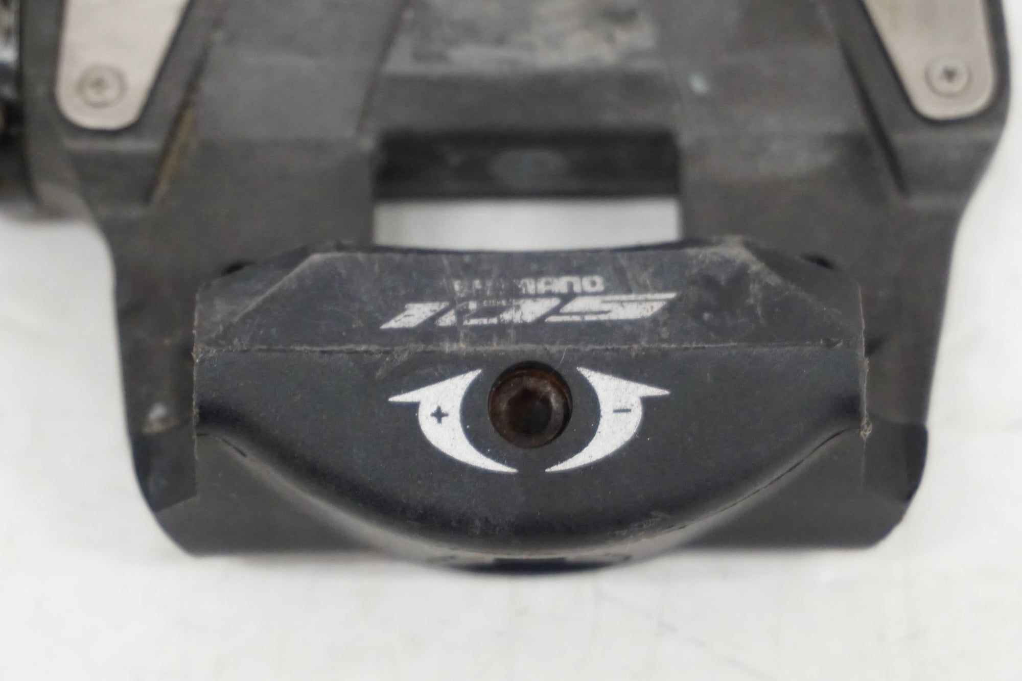 SHIMANO「シマノ」 105 PD-R7000 ペダル / 浜松店