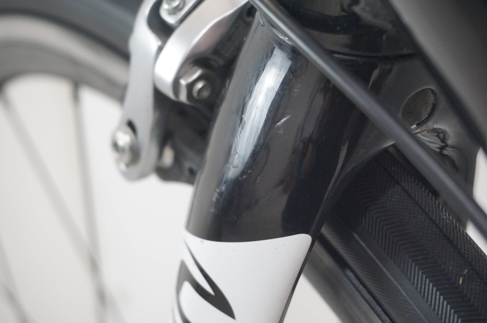 CANNONDALE 「キャノンデール」 CAAD8 TIAGRA 2016年モデル