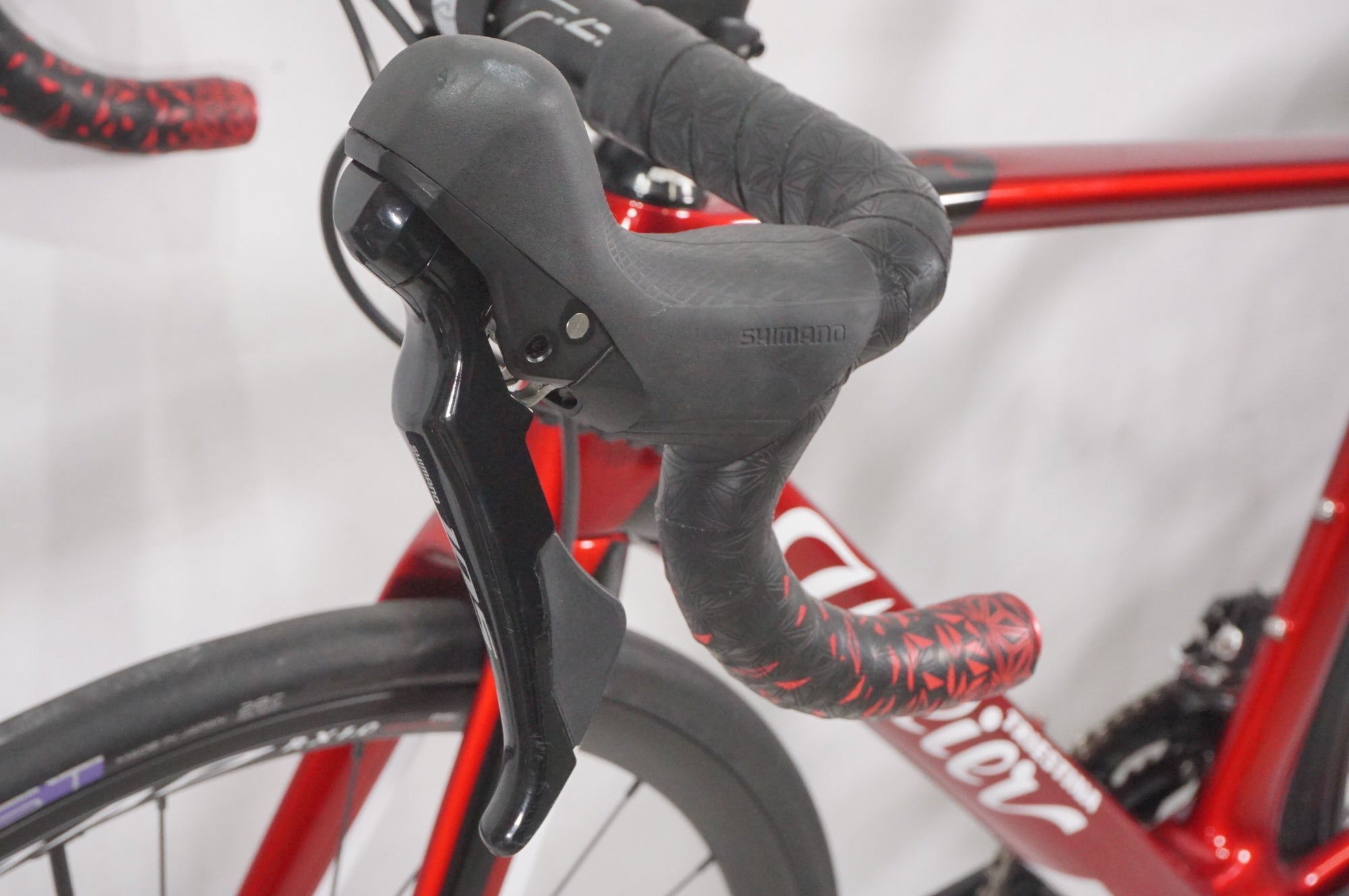 WILIER 「ウィリエール」 GTR TEAM DISC 2022年モデル ロードバイク / AKIBA店