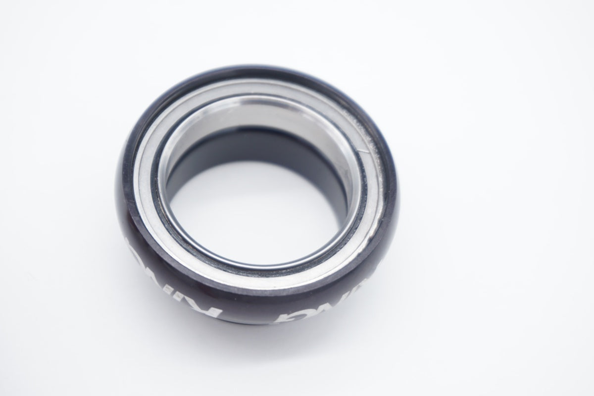 CHRIS KING 「クリスキング」 ヘッドパーツ / 滋賀大津店