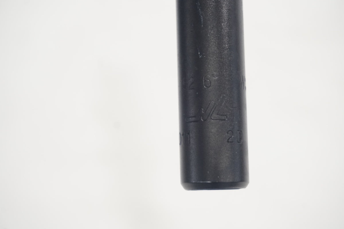 ブランド不明 φ25.4 510mm ハンドル/ 京都八幡店