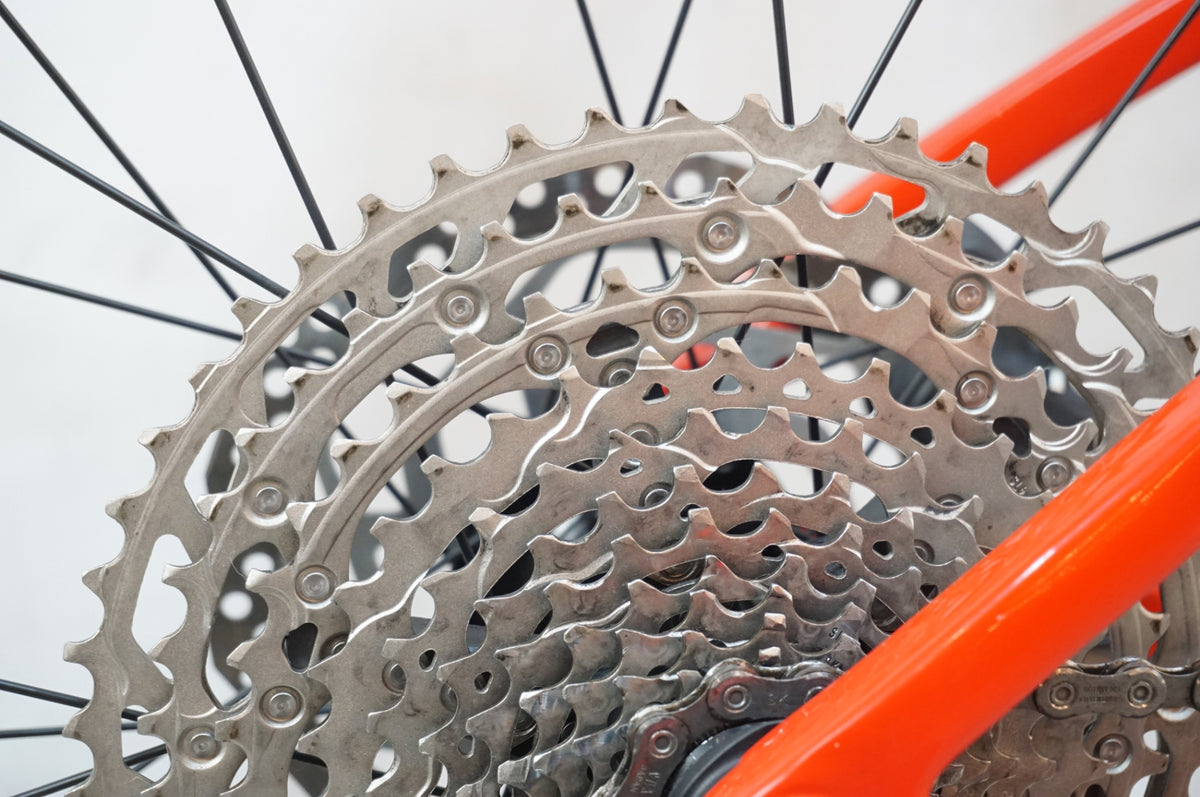 TREK 「トレック」 PROCALIBER 9.5 2021年モデル マウンテンバイク / 浦和ベース