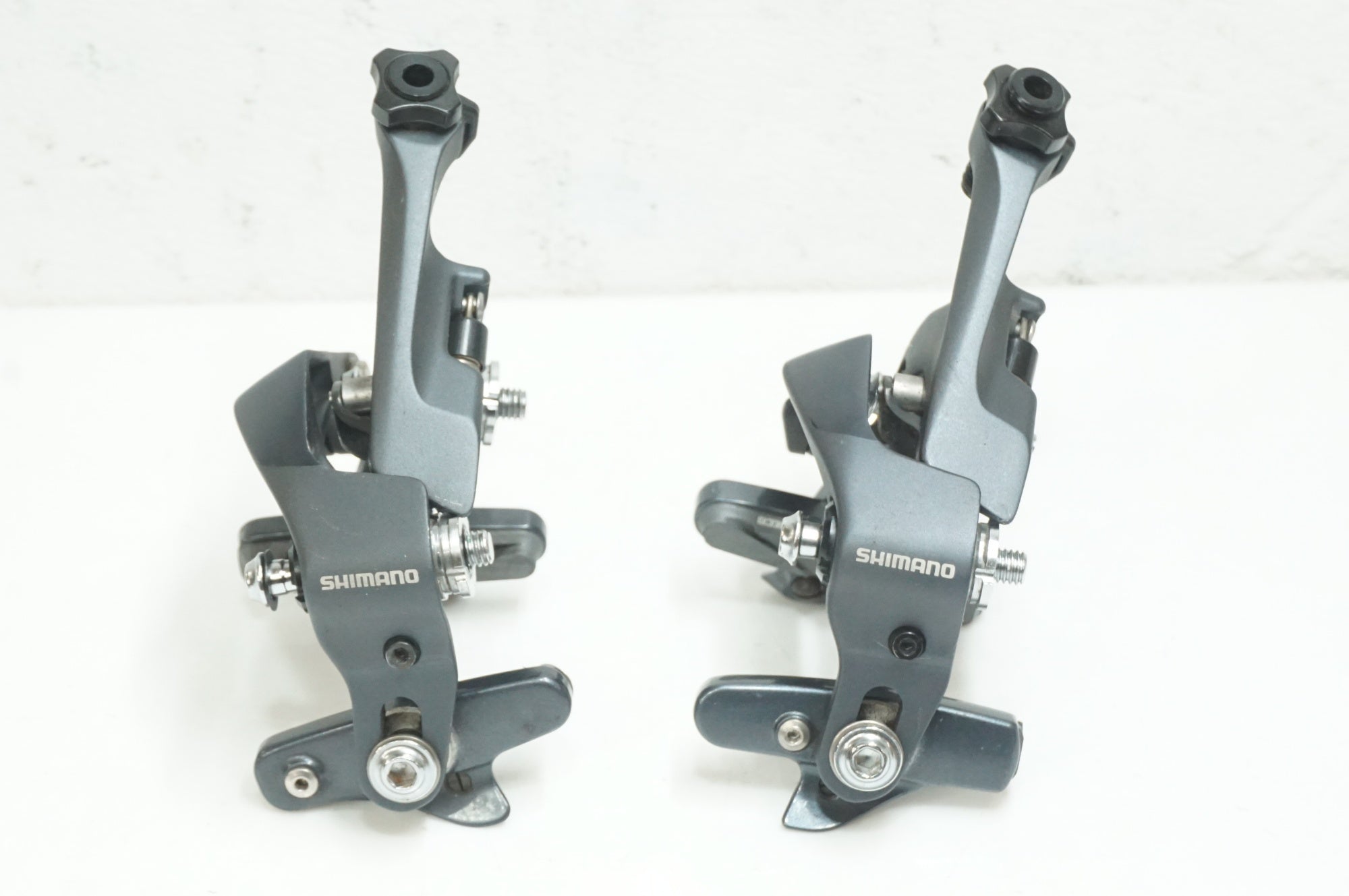 ULTEGRA ダイレクトマウントブレーキ　BR-R8010(FとRS) ULTEGRA ダイレクトマウントブレーキ BR-R8010(FとRS) Shimano Ultegra