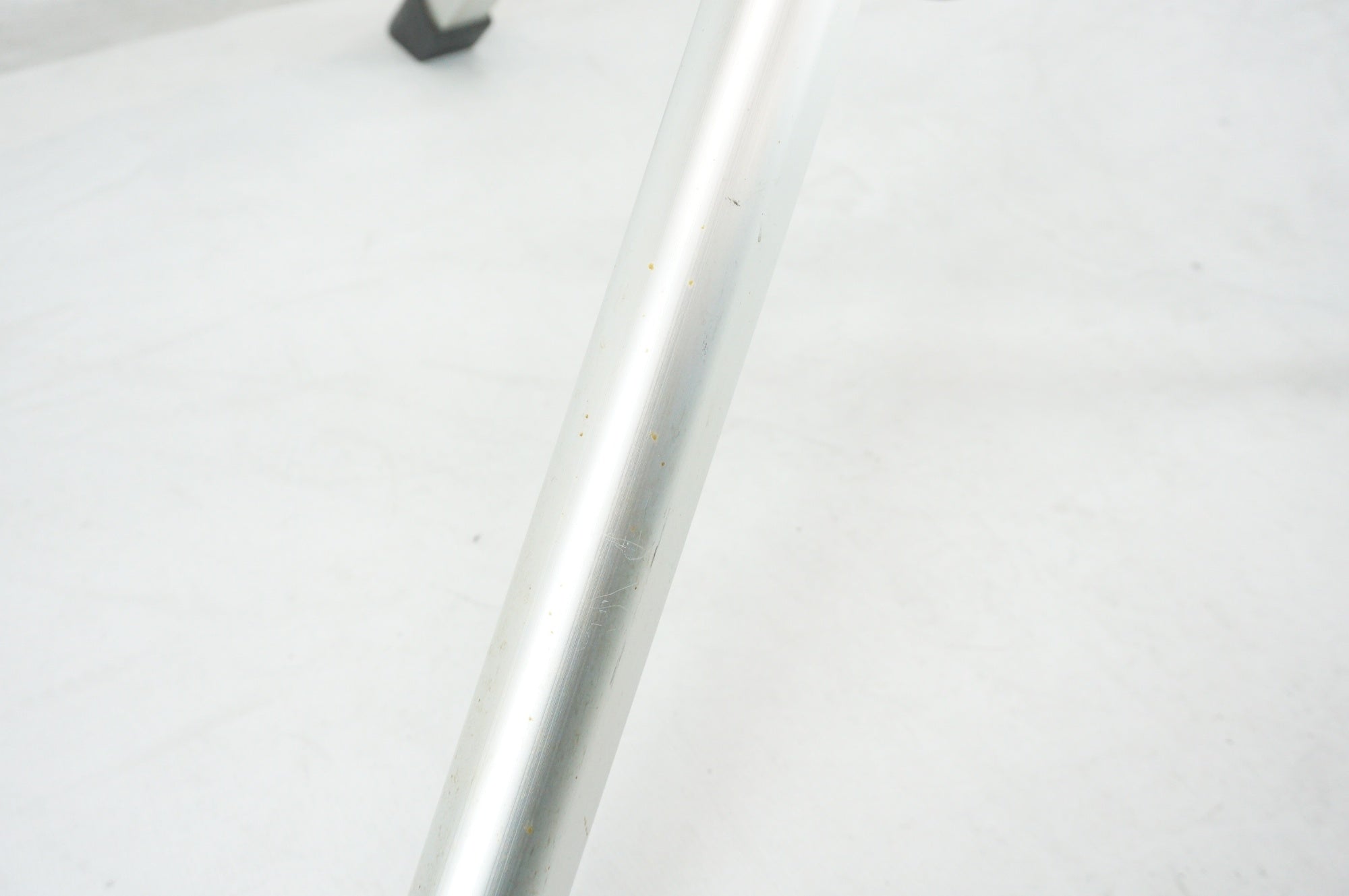 MINOURA 「ミノウラ」 RS-1800 メンテナンススタンド / 阪急塚口店