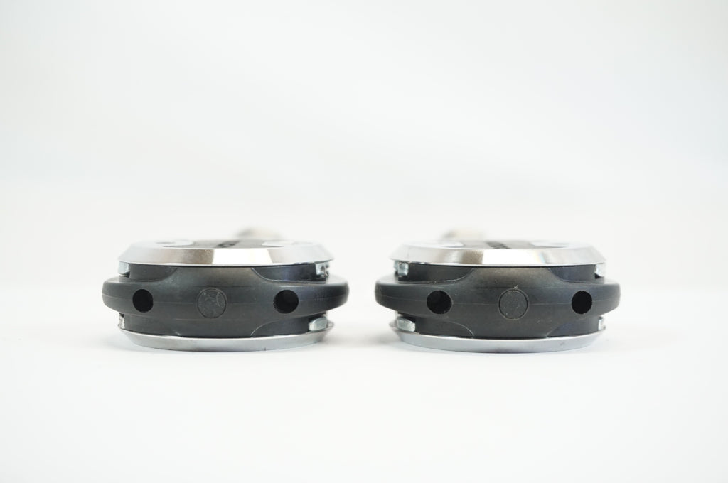 WAHOO 「ワフー」 SPEEDPLAY ZERO ペダル / 宇都宮店 ｜ バイチャリ