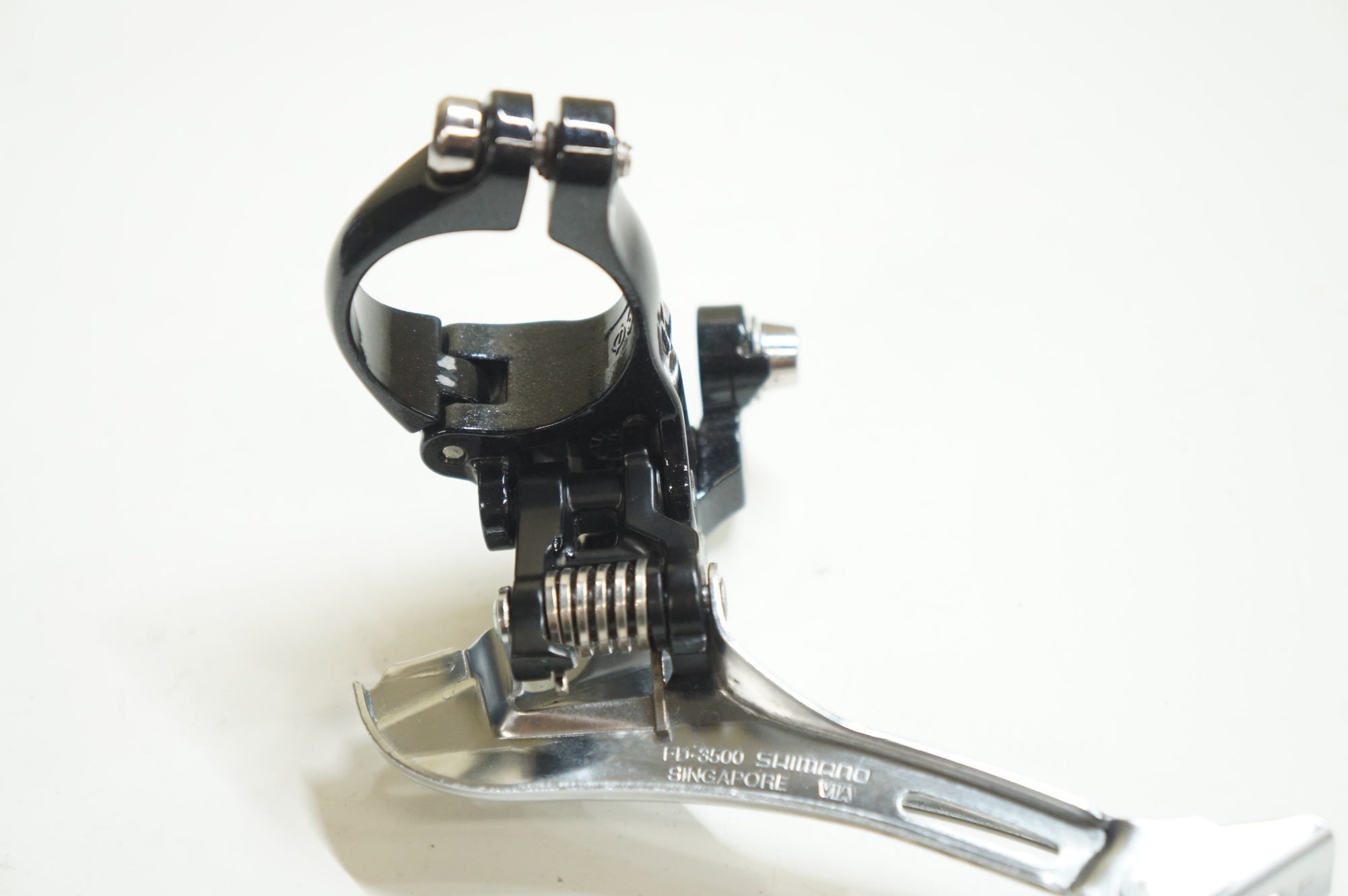 SHIMANO 「シマノ」 FD-3500 フロントディレイラー / 大宮店