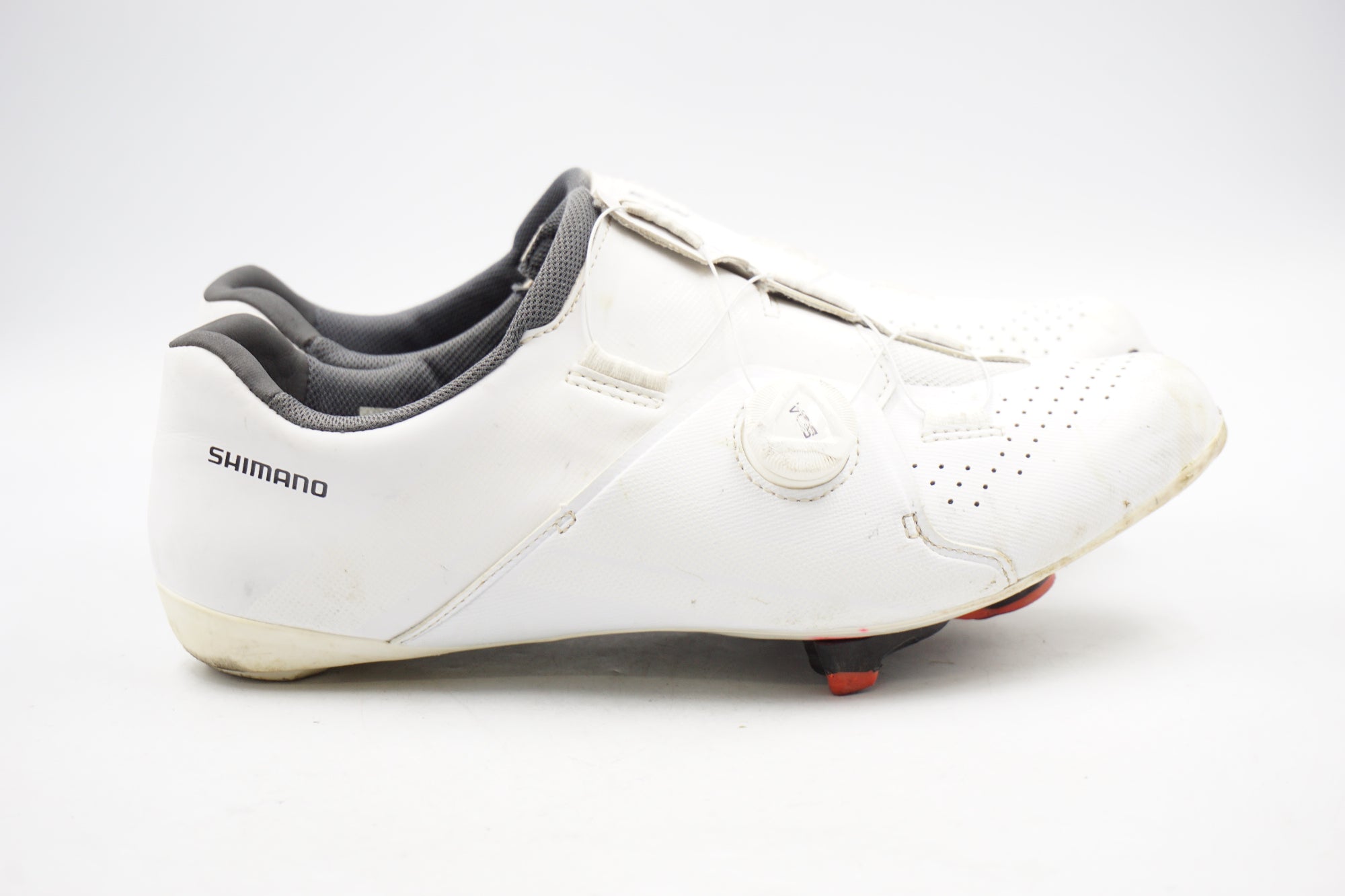 SHIMANO 「シマノ」 SH-RC300M 27.2cm シューズ / 奈良店