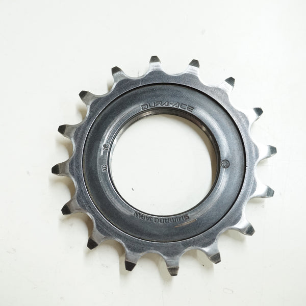 中古ピスト用コグ通販｜シングルスピード【バイチャリ】