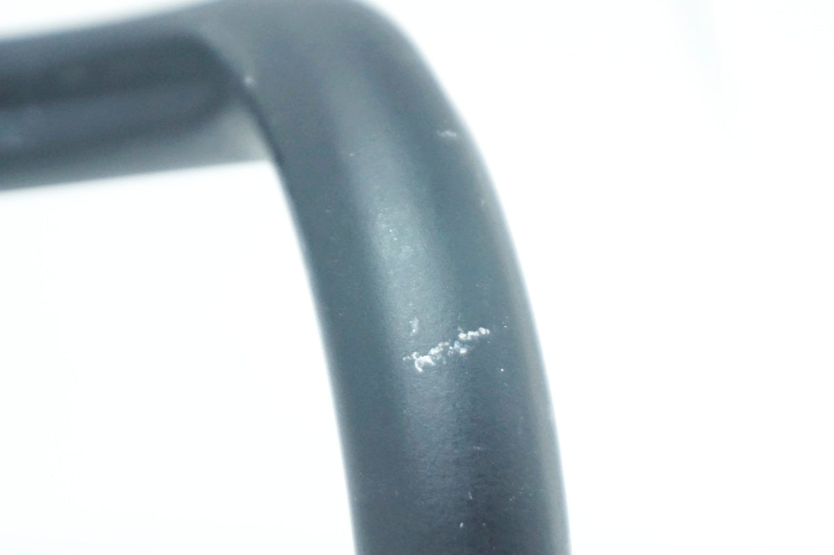 DEDA 「デダ」 NEWTON 420mm Φ31.7 ハンドル / 大阪門真店