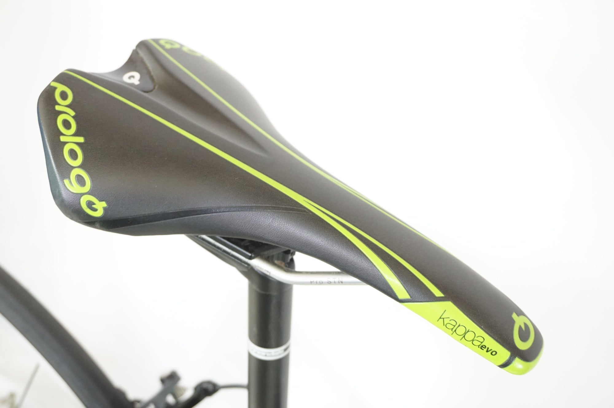 CANNONDALE 「キャノンデール」 SYNAPSE CARBON 5 105 2015年モデル ロードバイク / 宇都宮店