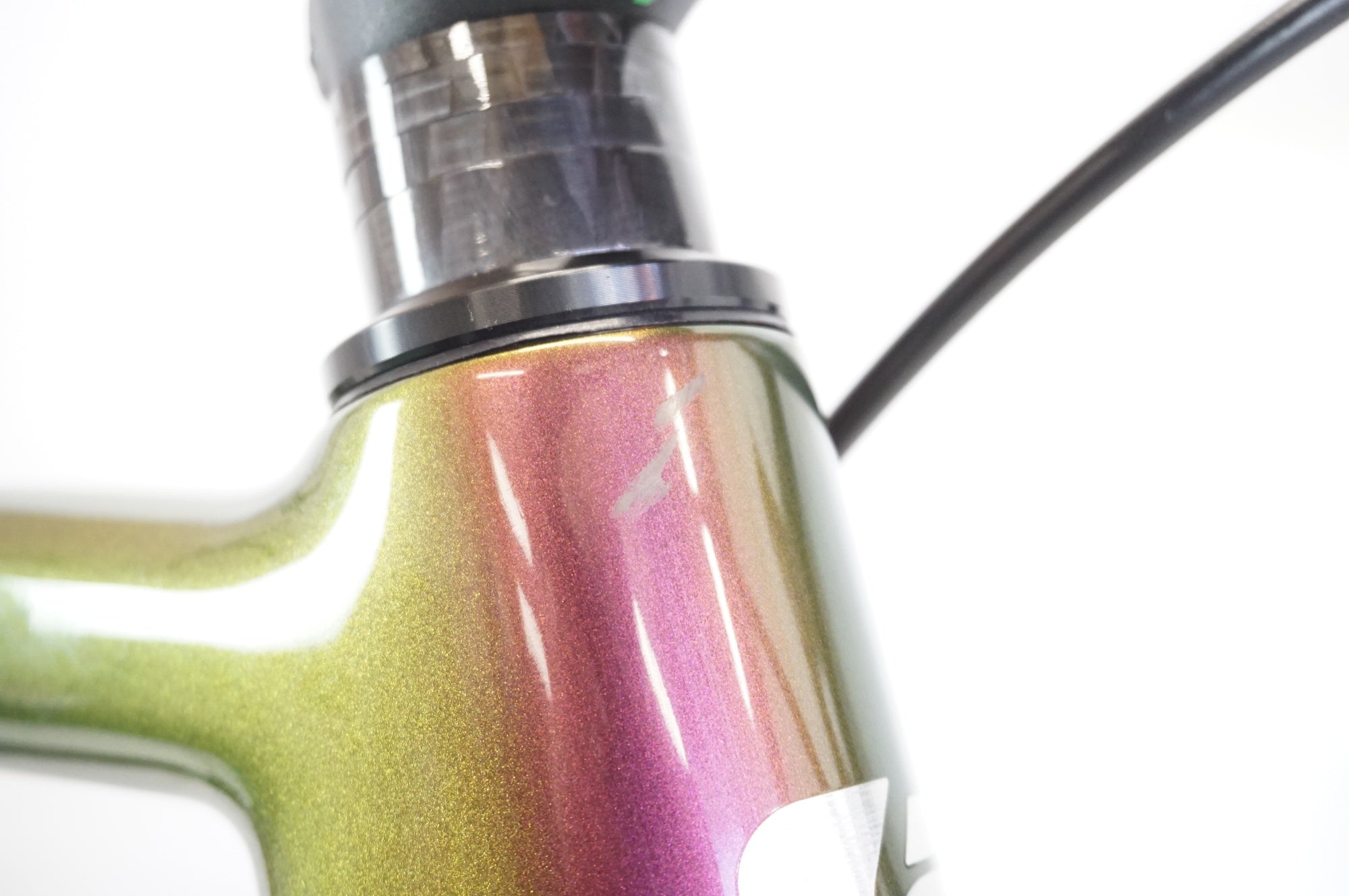 BOMA 「ボーマ」 SAI2 DISC 2022年モデル ロードバイク / 宇都宮店