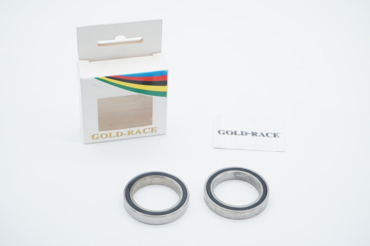 GOLD RACE 「ゴールドレース」 BB COMPATIBLE BB30 ボトムブラケット / 滋賀大津店