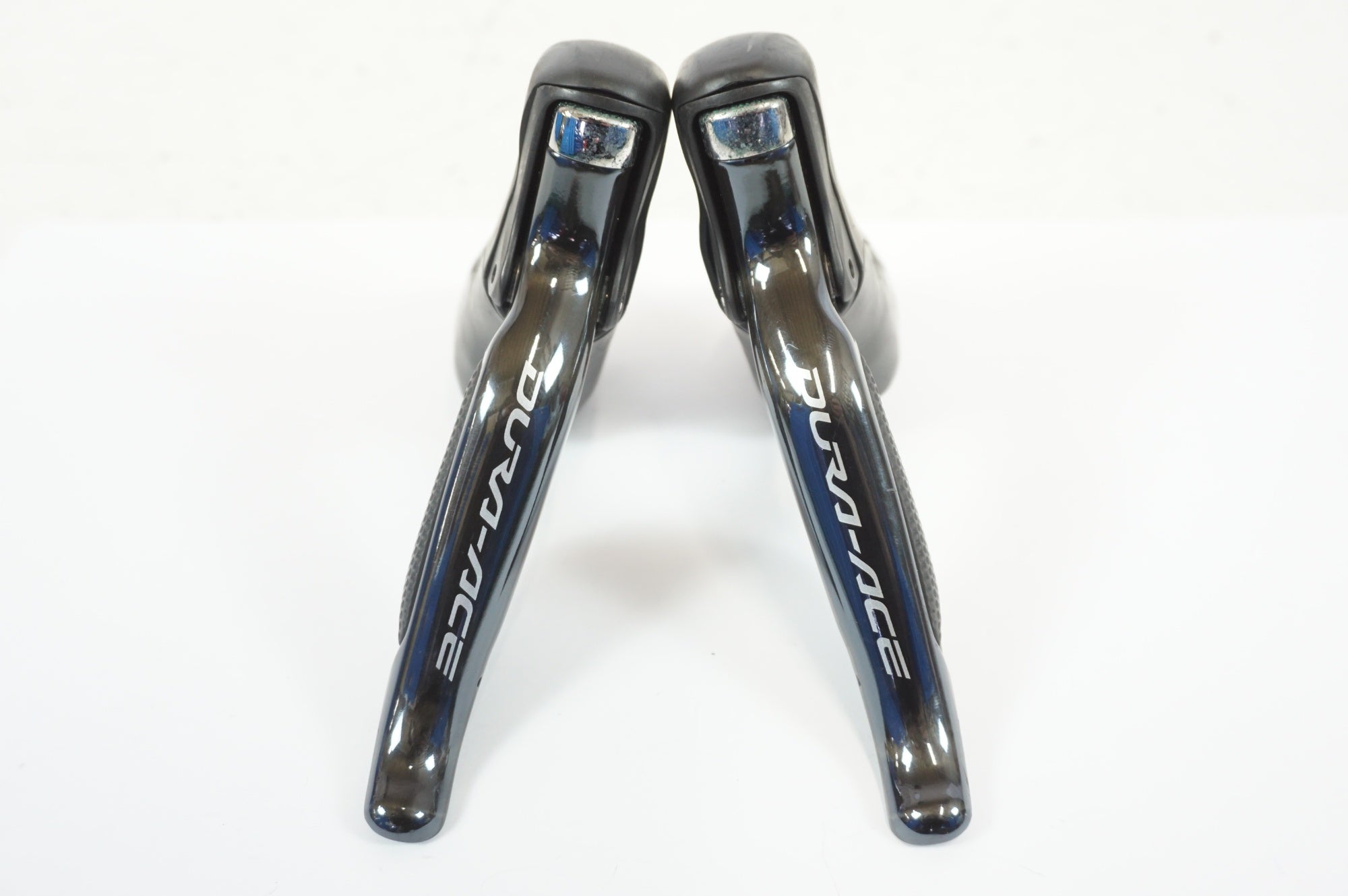 SHIMANO 「シマノ」 DURA-ACE ST-9070 デュアルコントロールレバー
