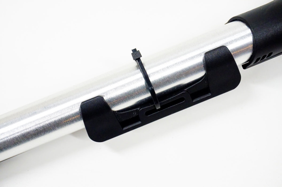 SAMURIDING 「サムライディング」 携帯ポンプ / 名古屋大須店