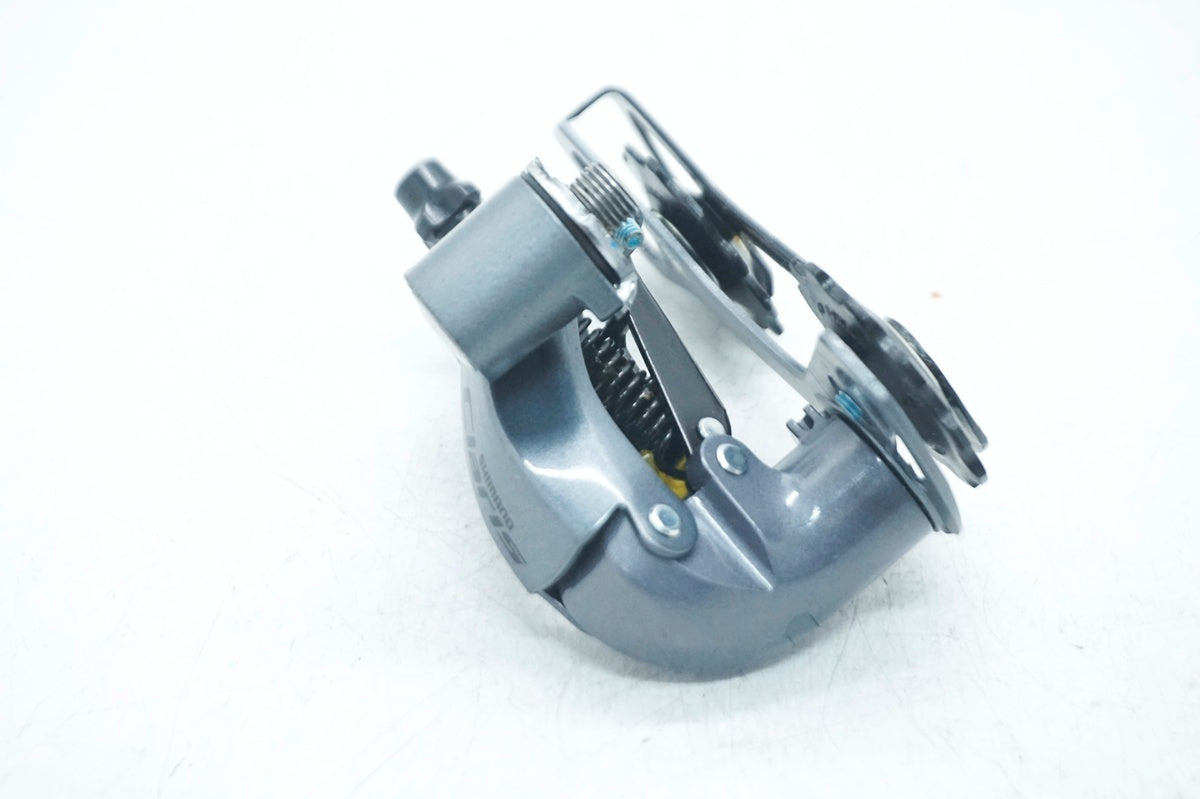 SHIMANO 「シマノ」 CLARIS RD-2400 リアディレイラー / 大阪門真店