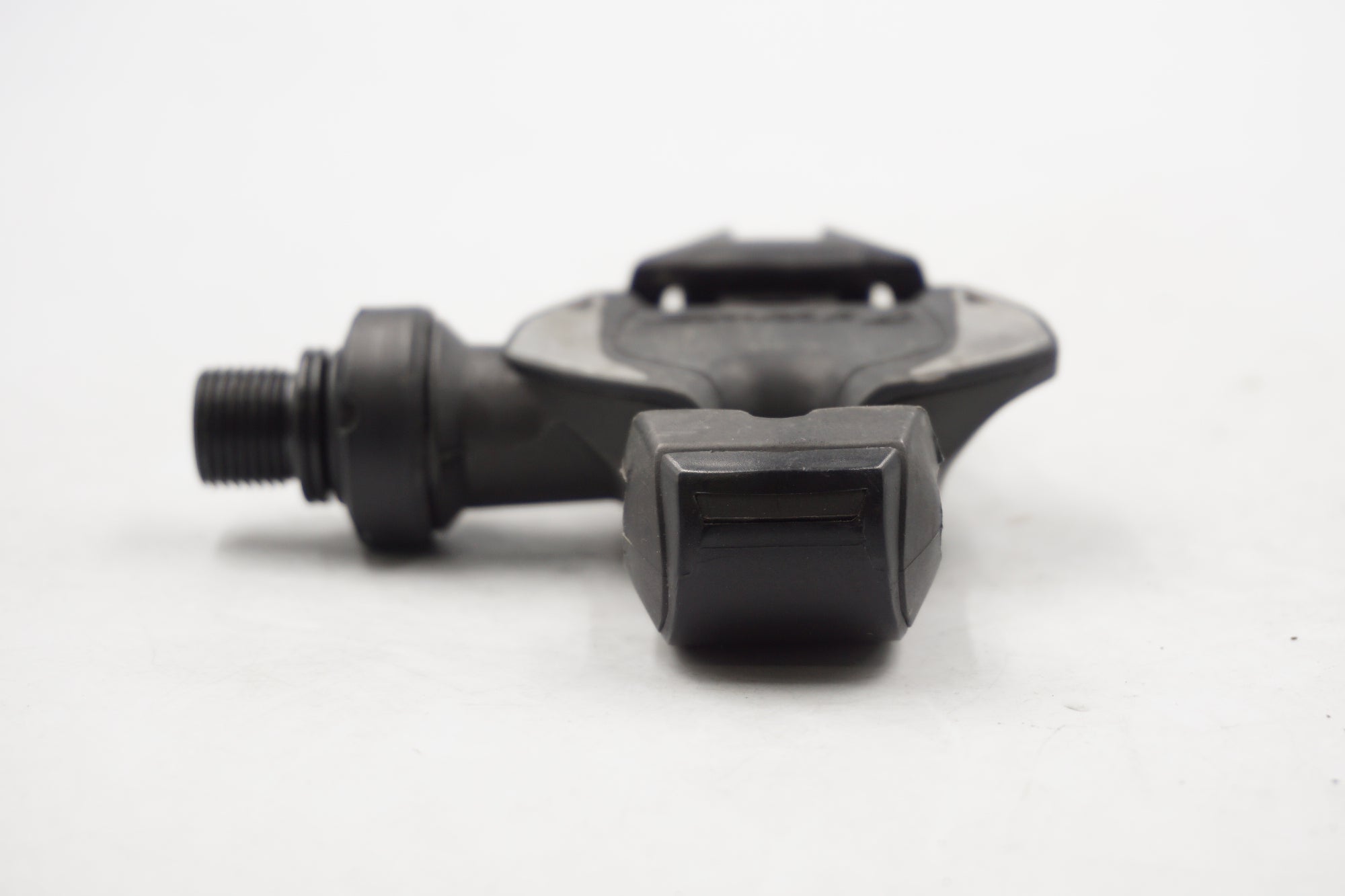 TIME 「タイム」 XPRO 10 CARBON ペダル / 奈良店