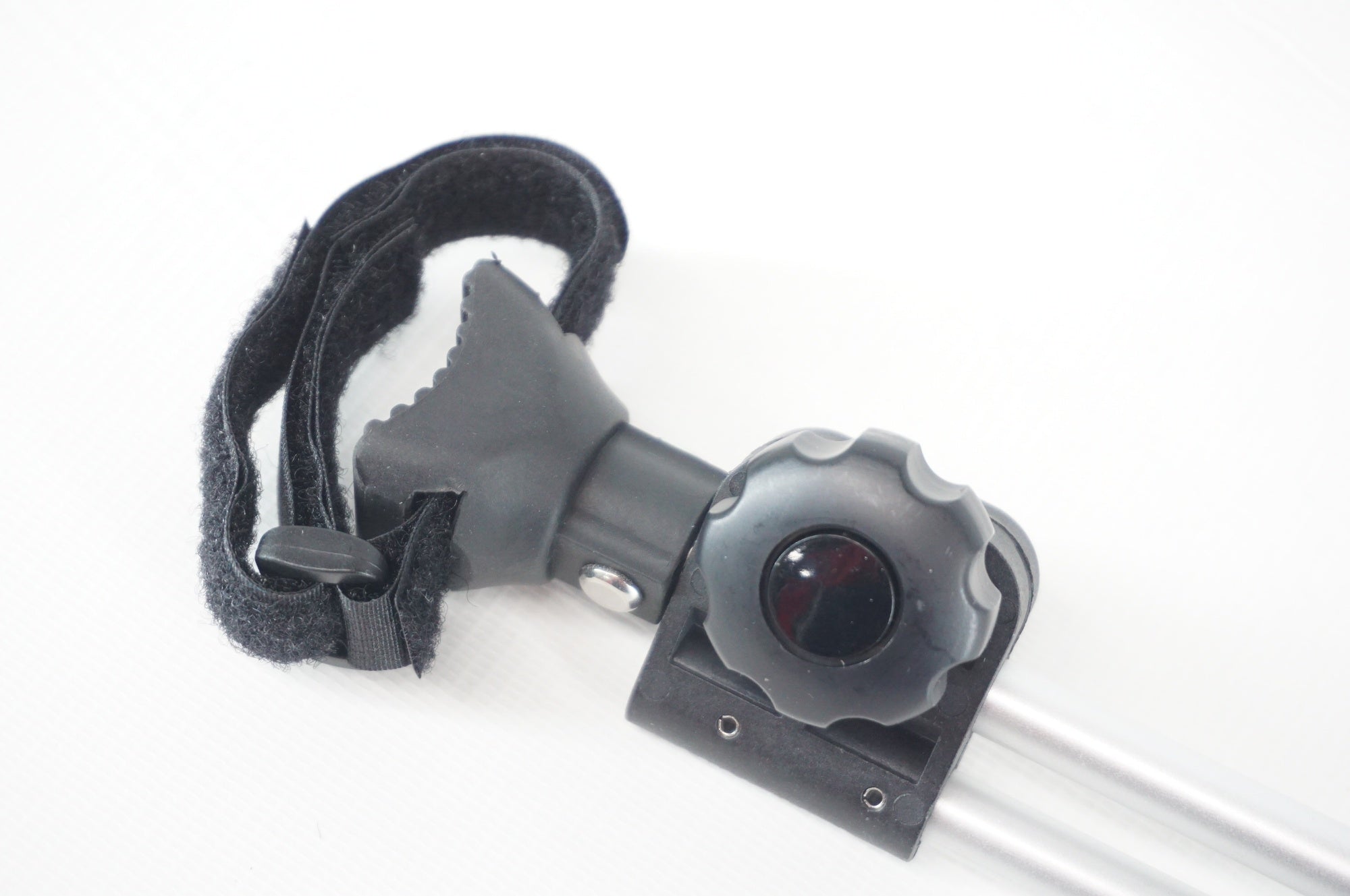 MINOURA 「ミノウラ」 ASB-10 アシストバー / 阪急塚口店