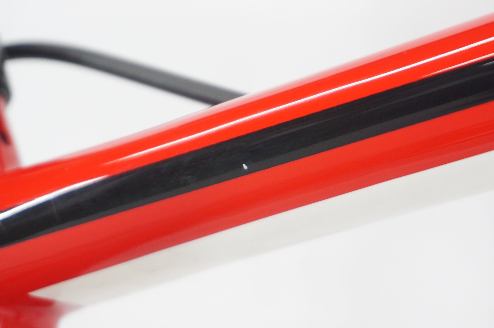 SPECIALIZED 「スペシャライズド」 S-WORKS TARMAC SL4 2013年モデル ロードバイク / 阪急塚口店