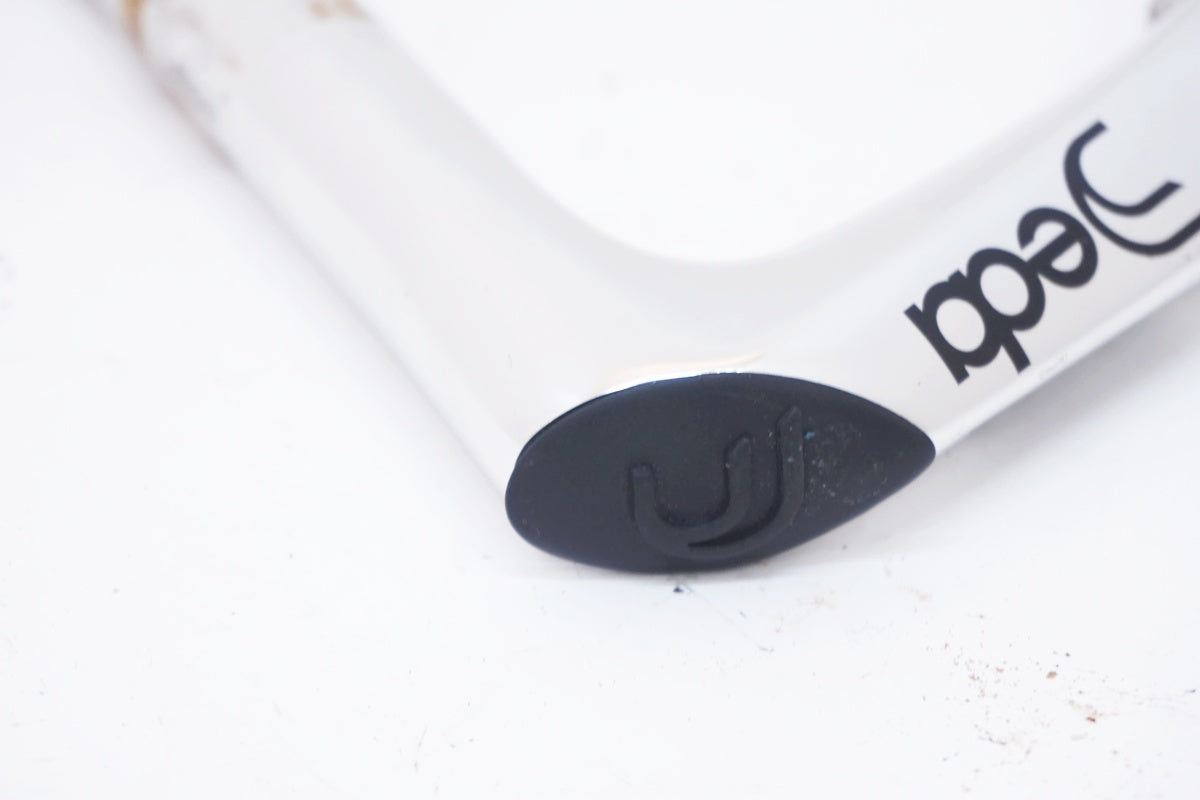 DEDA 「デダ」 Φ26.0 120mm ステム / 大阪美原北インター店