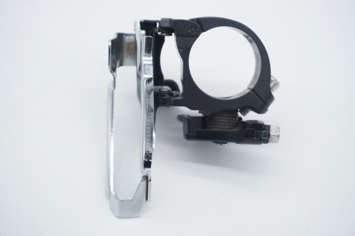 SHIMANO 「シマノ」 SLX FD-M675 フロントディレイラー / 滋賀大津店