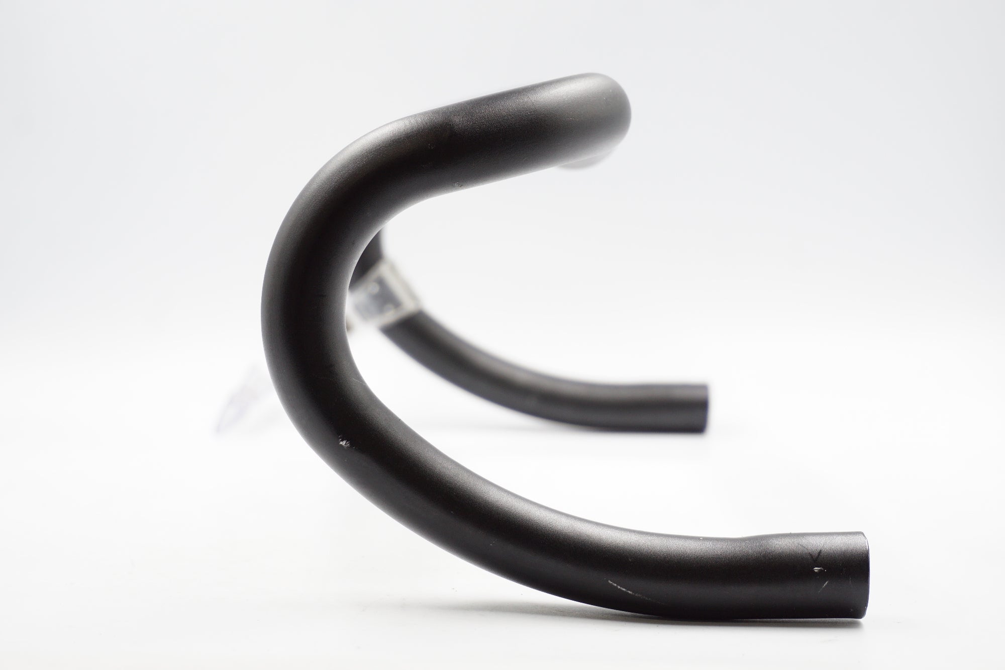 GIANT 「ジャイアント」 CONNECT SL Φ31.8 420mm ハンドル / 奈良店