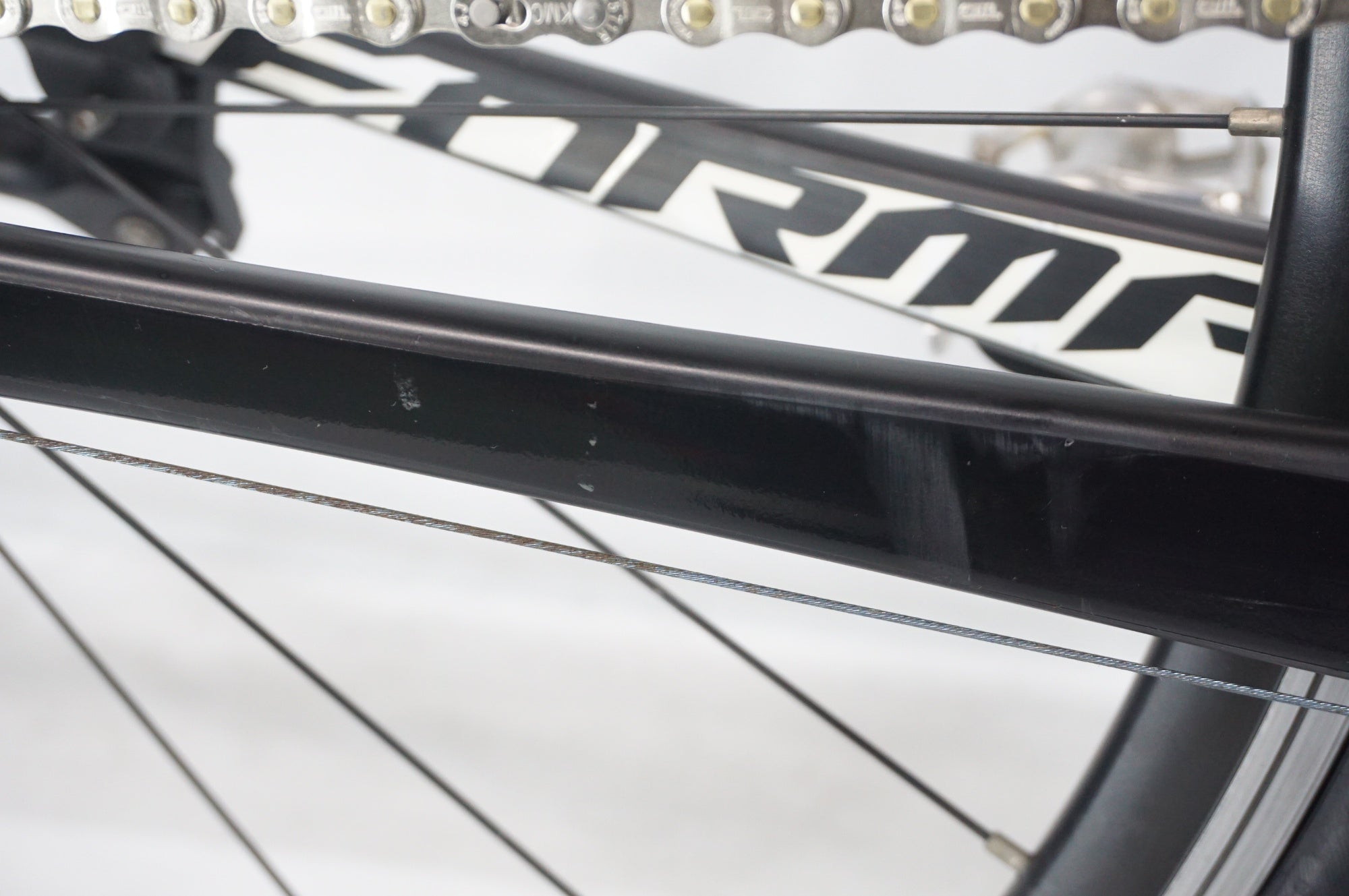 GIANT 「ジャイアント」 FORMA 2019年モデル クロスバイク / 阪急塚口店