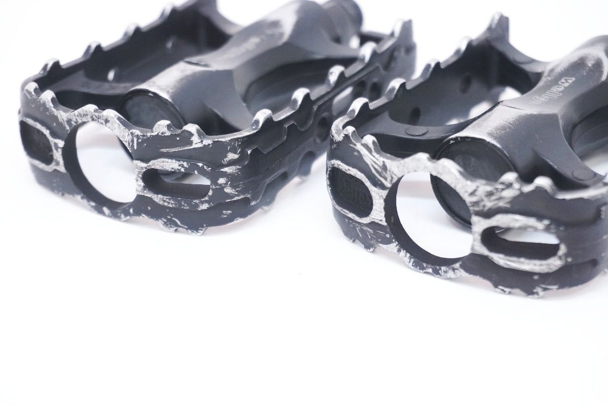 WELLGO 「ウェルゴ」 LU-C29 ペダル / 大阪美原北インター店